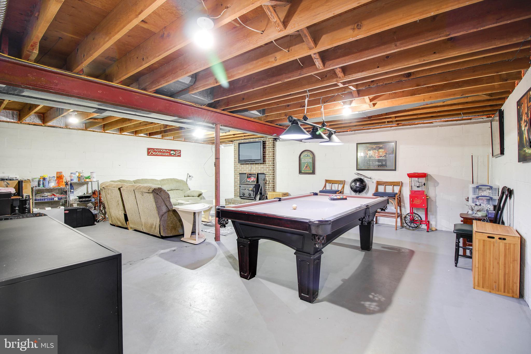 EMERALD VALLEY - Residential