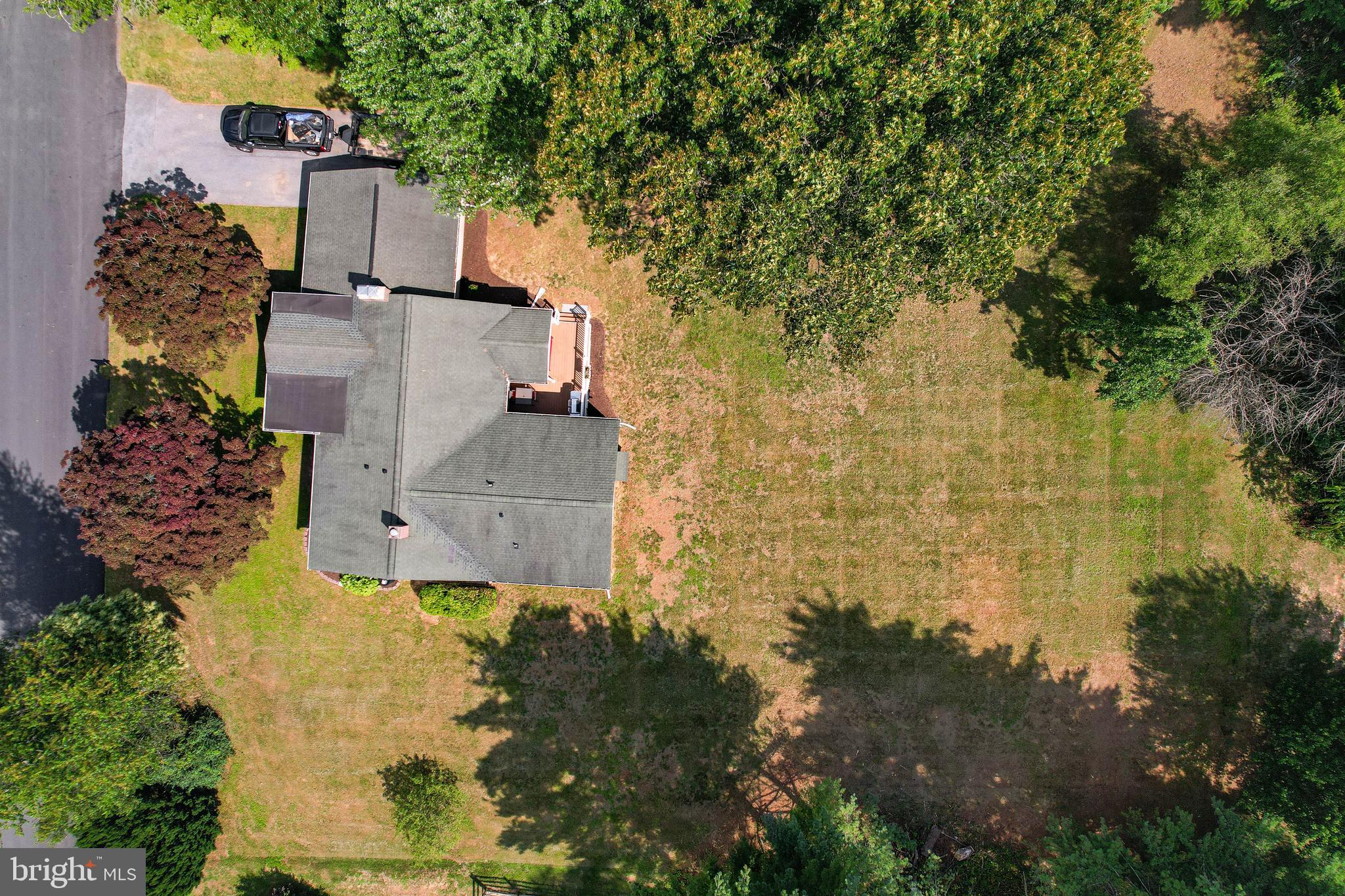 EMERALD VALLEY - Residential