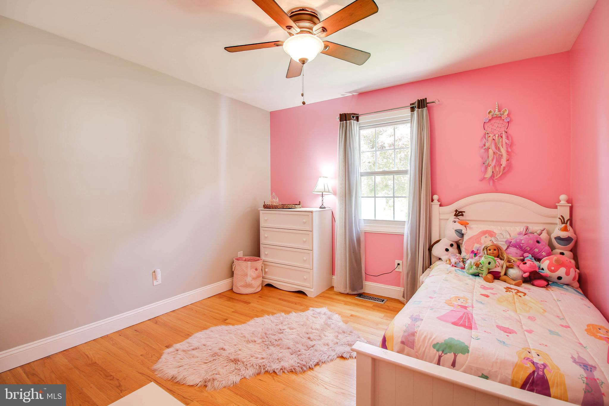 EMERALD VALLEY - Residential