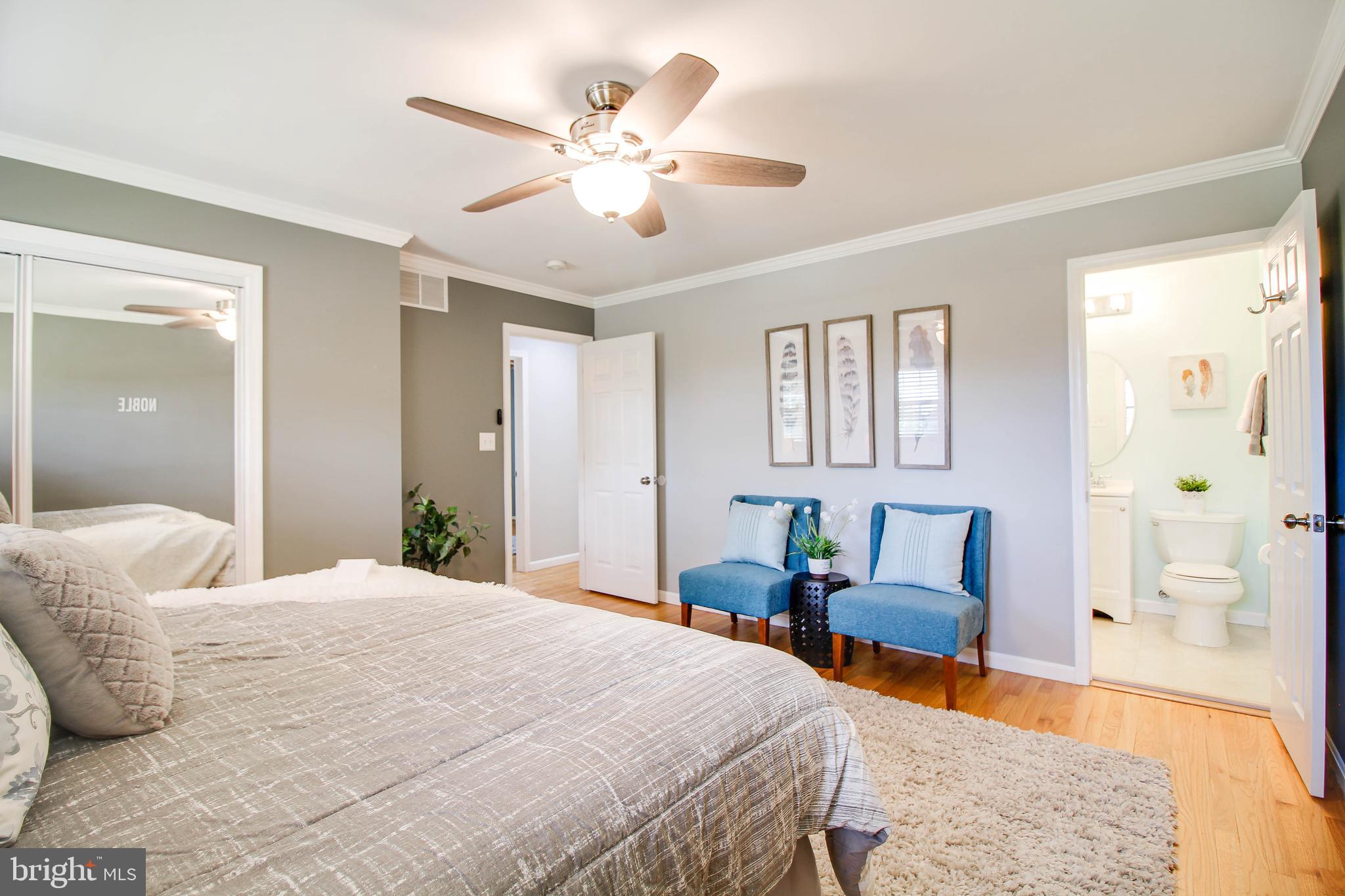 EMERALD VALLEY - Residential