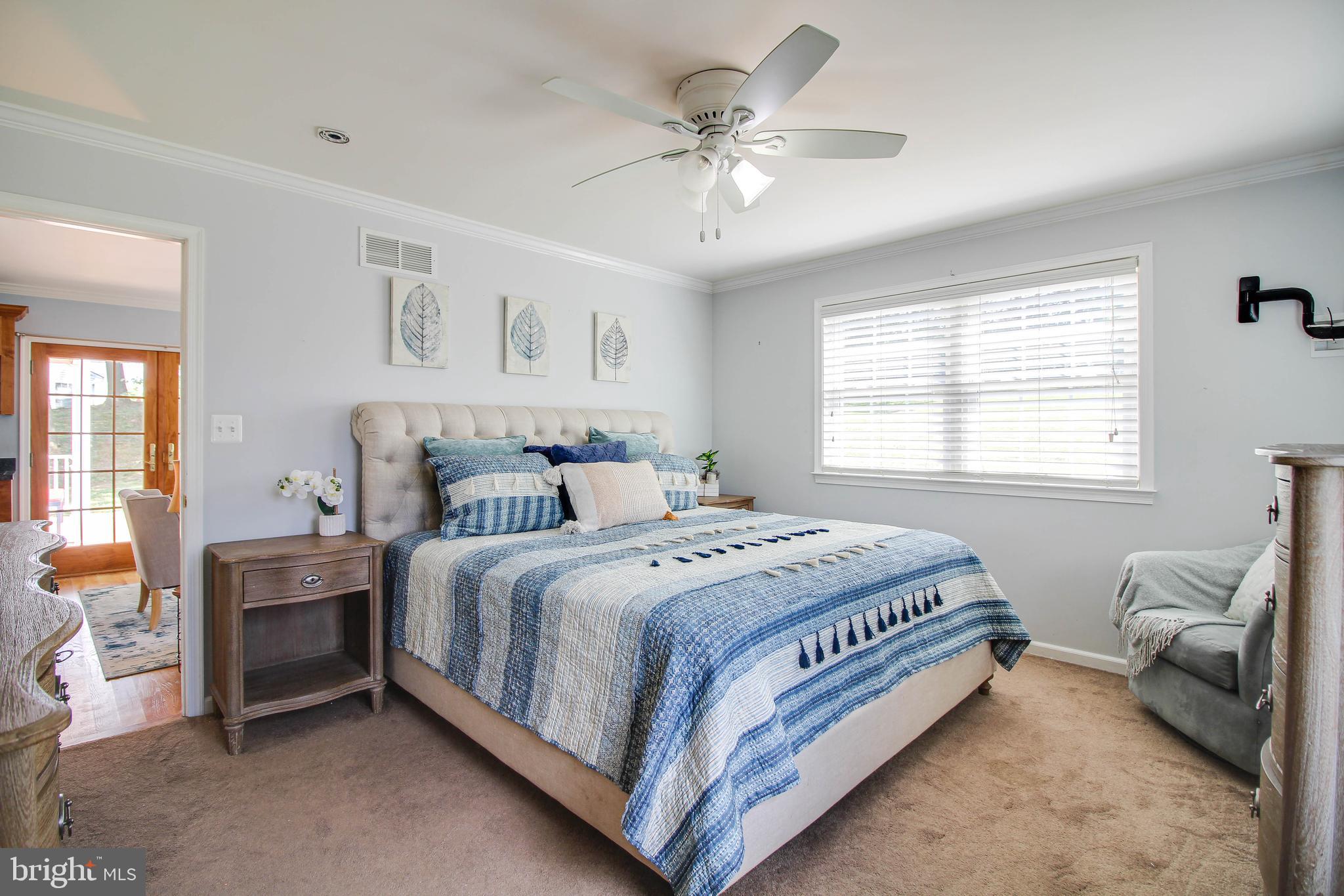 EMERALD VALLEY - Residential