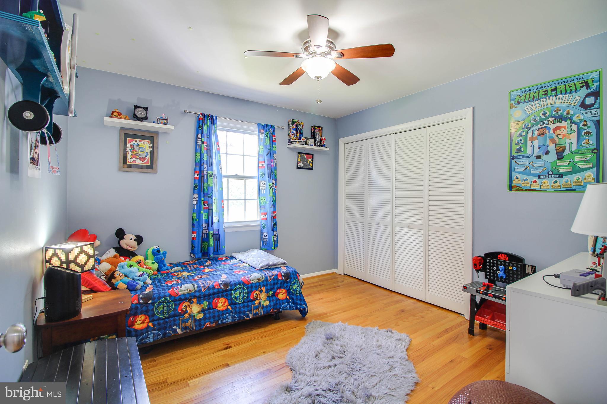 EMERALD VALLEY - Residential