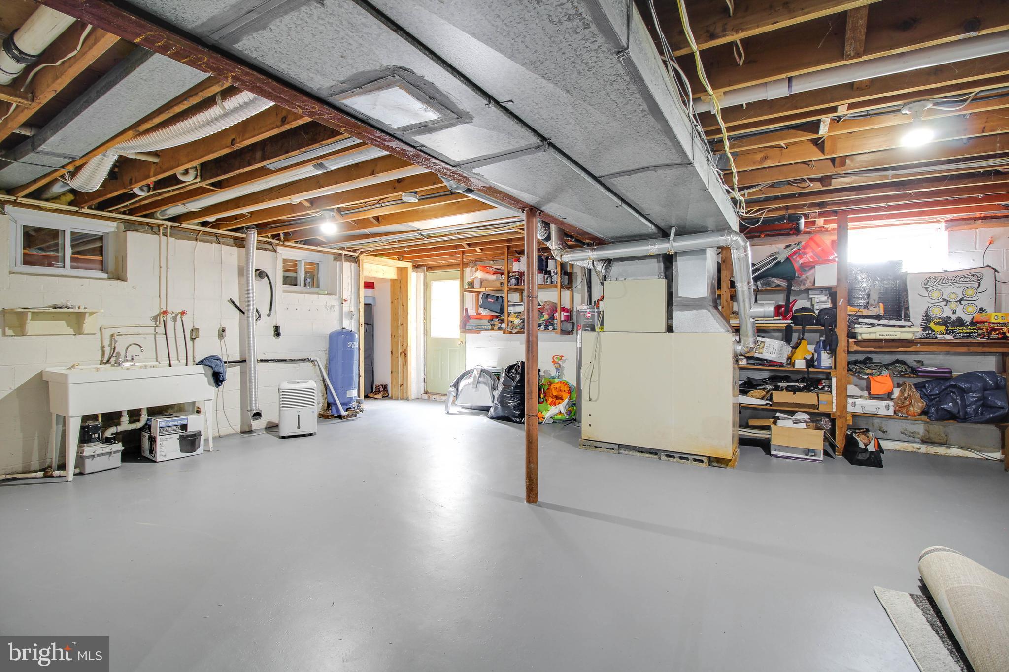 EMERALD VALLEY - Residential