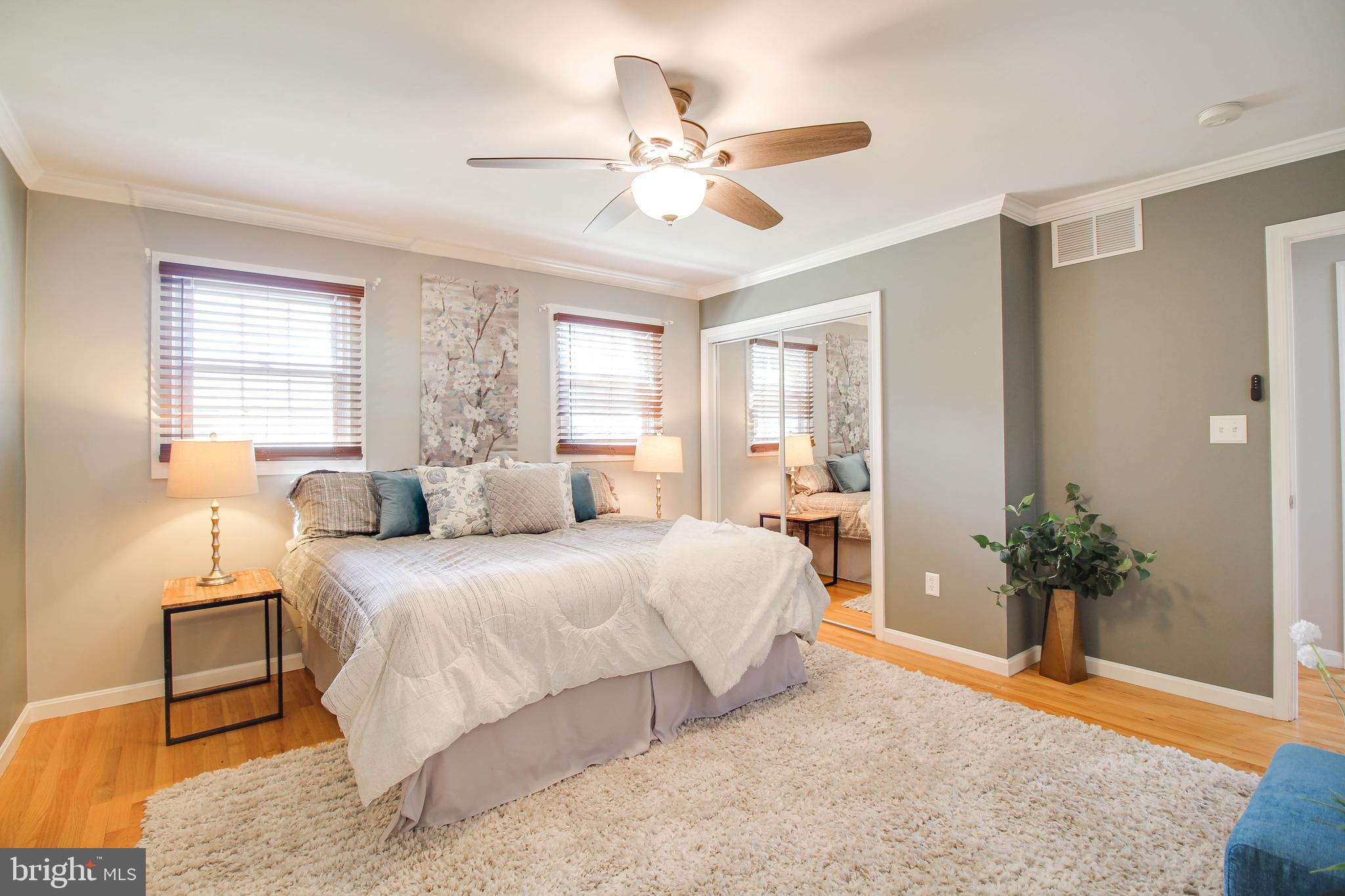 EMERALD VALLEY - Residential