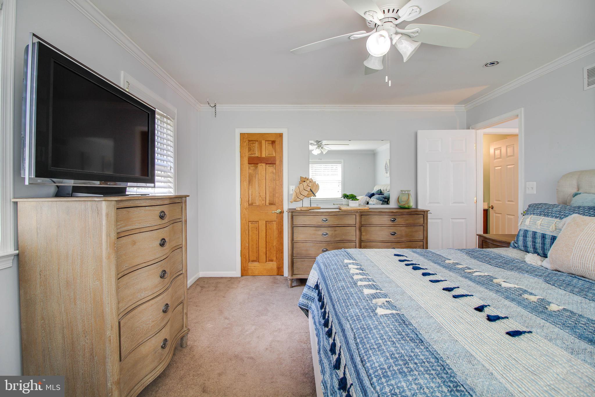 EMERALD VALLEY - Residential