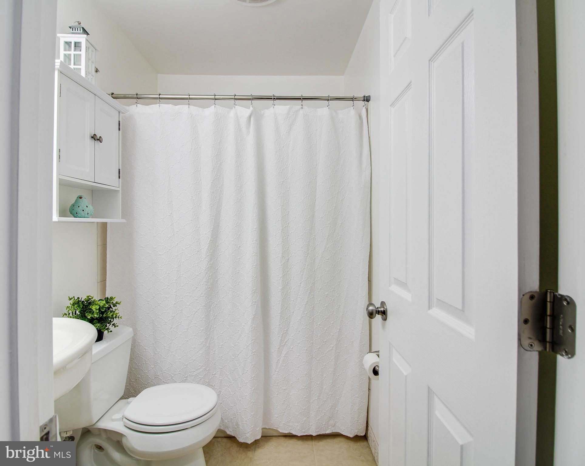 EMERALD VALLEY - Residential