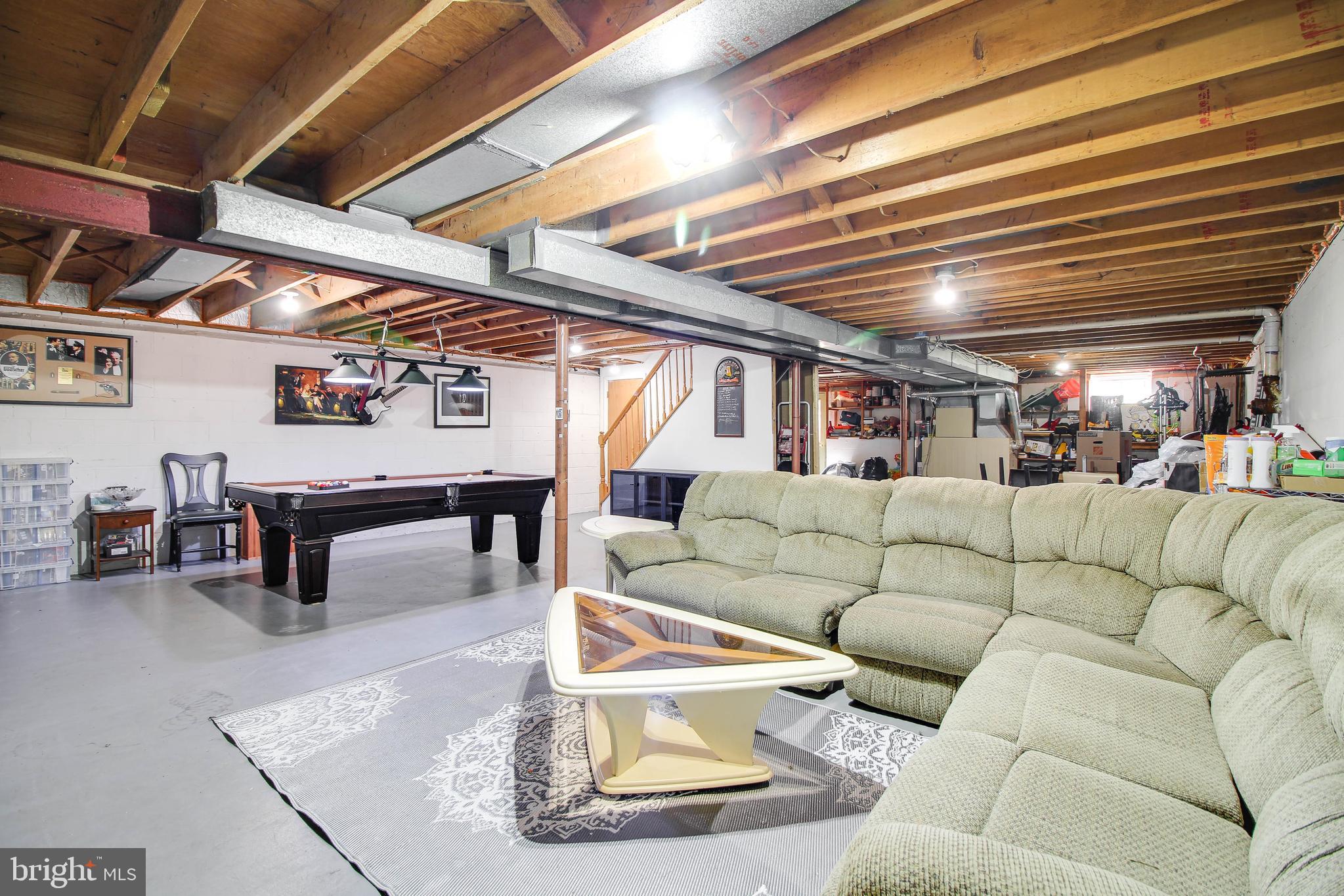 EMERALD VALLEY - Residential