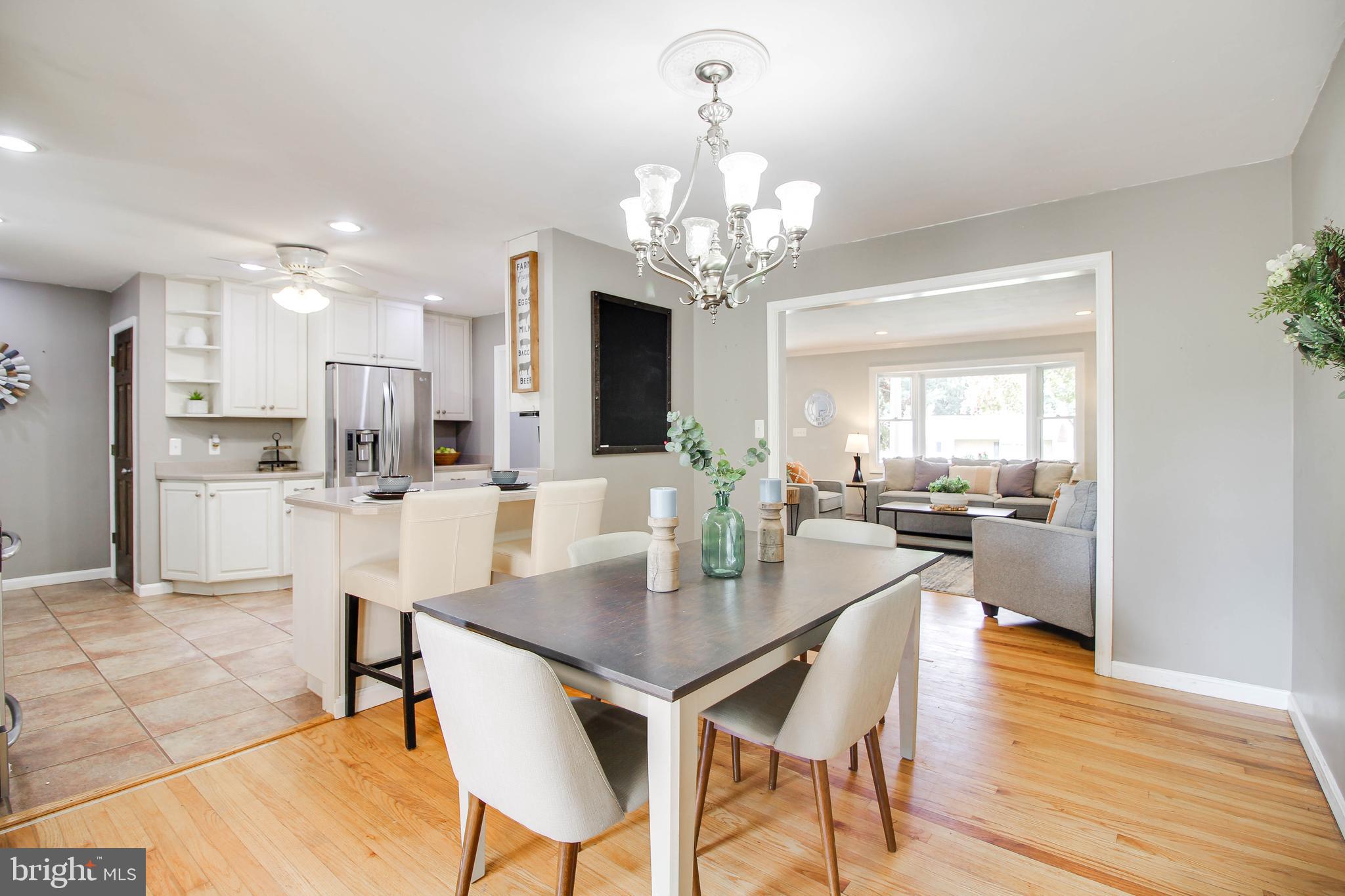 EMERALD VALLEY - Residential