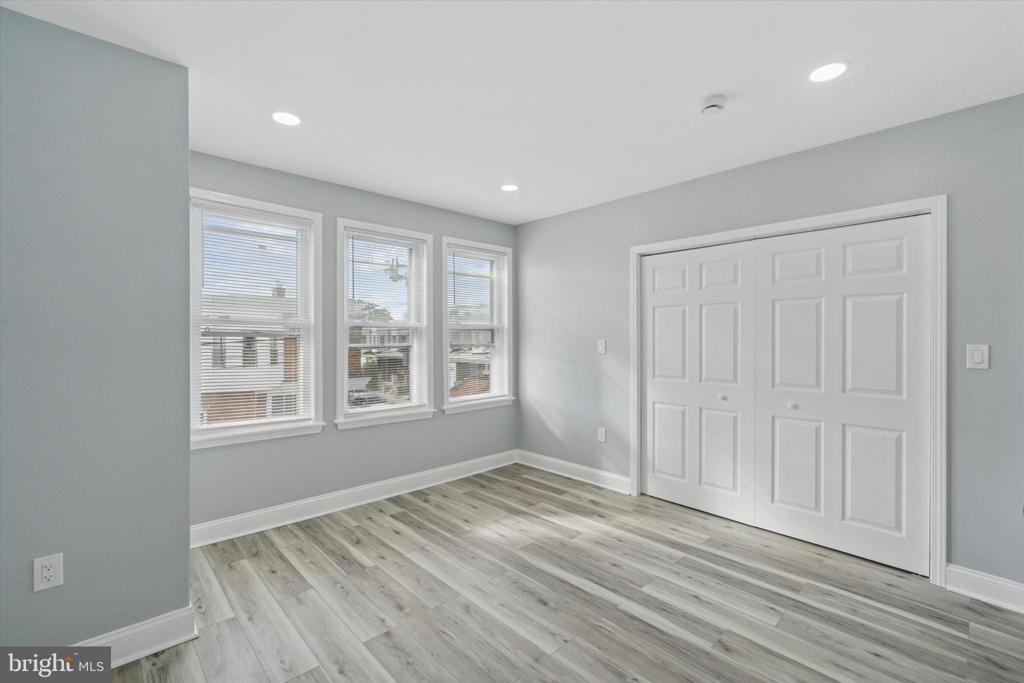 COBBS CREEK - Residential