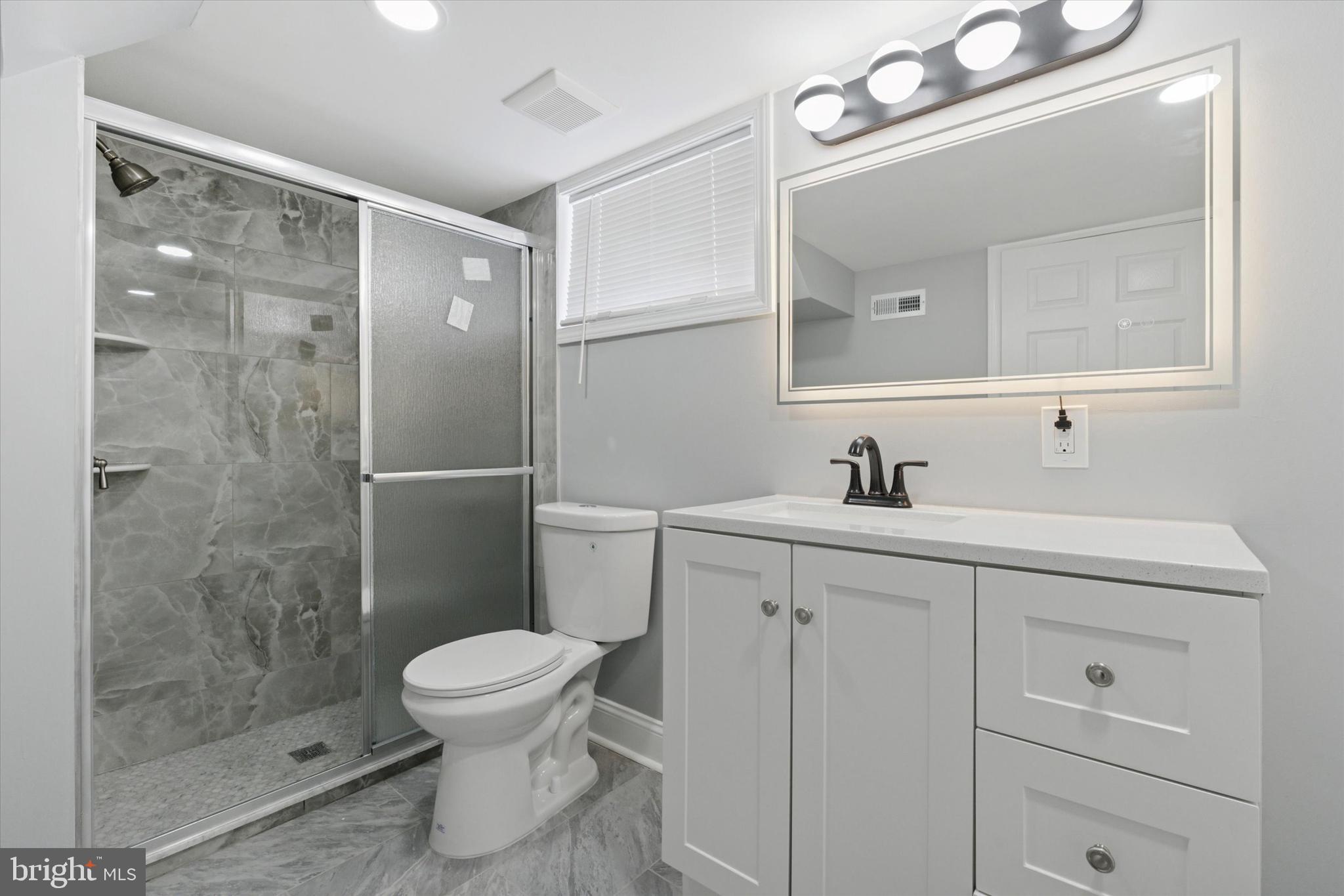 COBBS CREEK - Residential