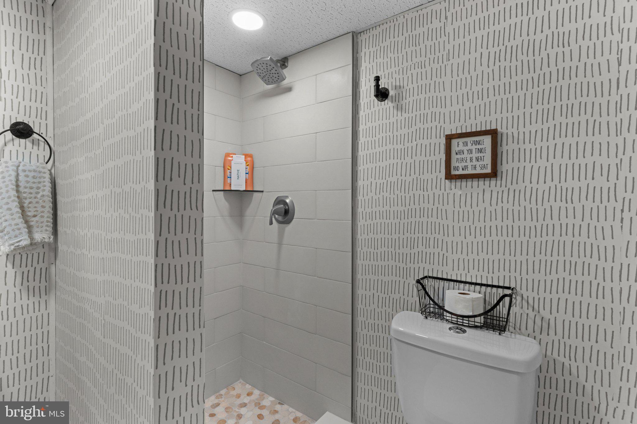 SPEEDWAY - Residential