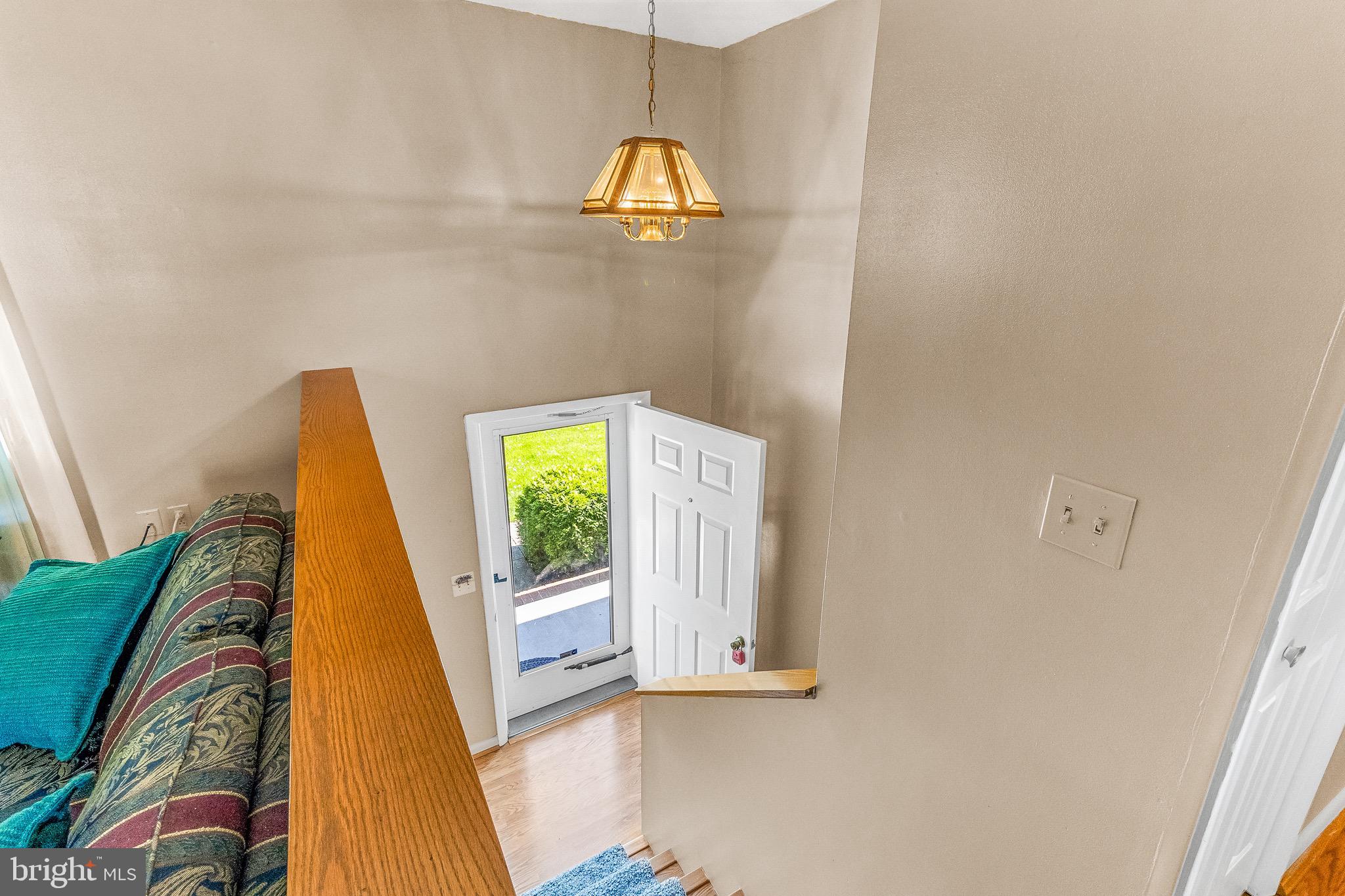 PIKESIDE MEADOWS - Residential