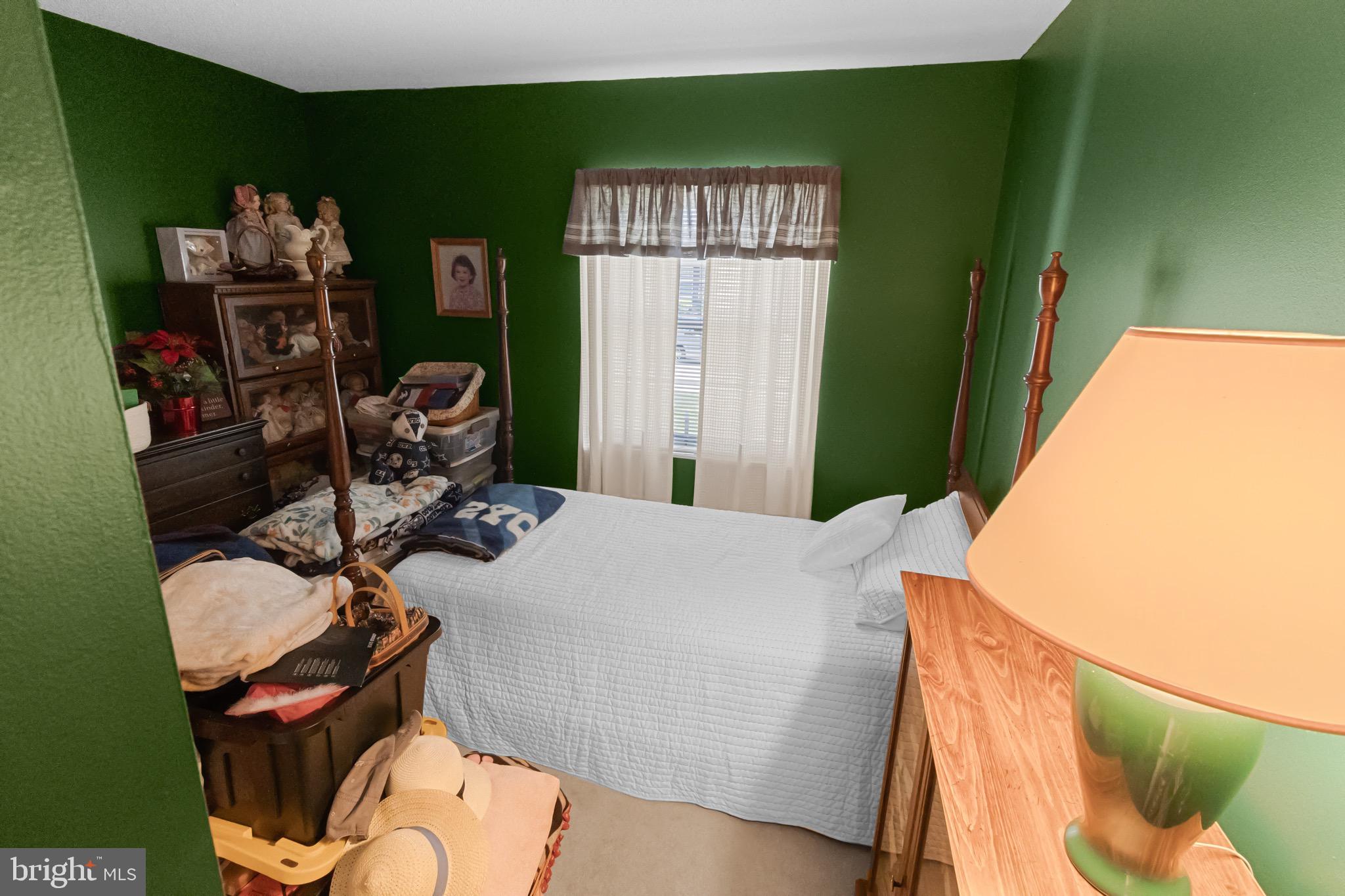 PIKESIDE MEADOWS - Residential