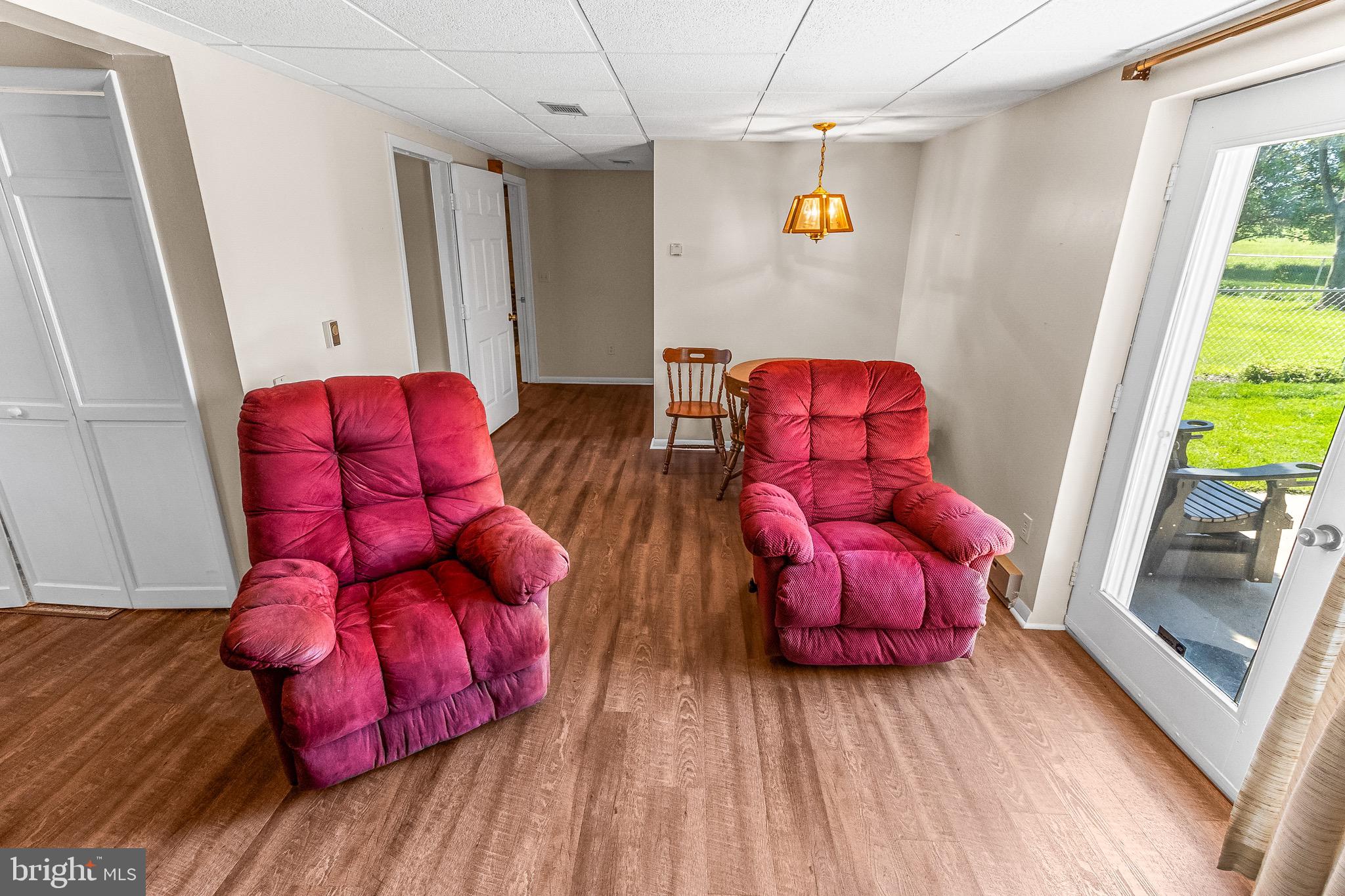 PIKESIDE MEADOWS - Residential