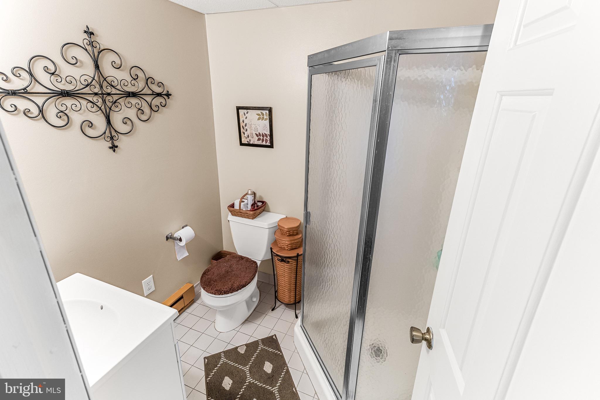 PIKESIDE MEADOWS - Residential