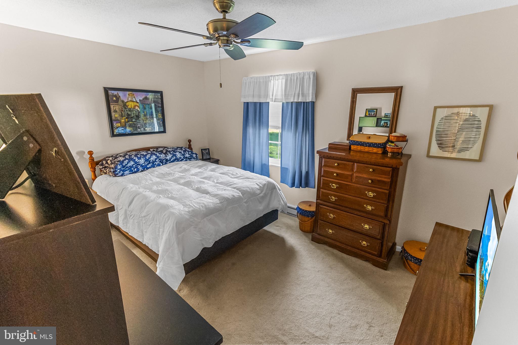 PIKESIDE MEADOWS - Residential