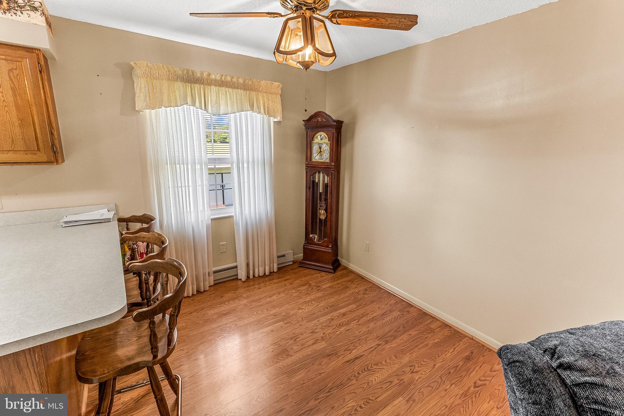 PIKESIDE MEADOWS - Residential