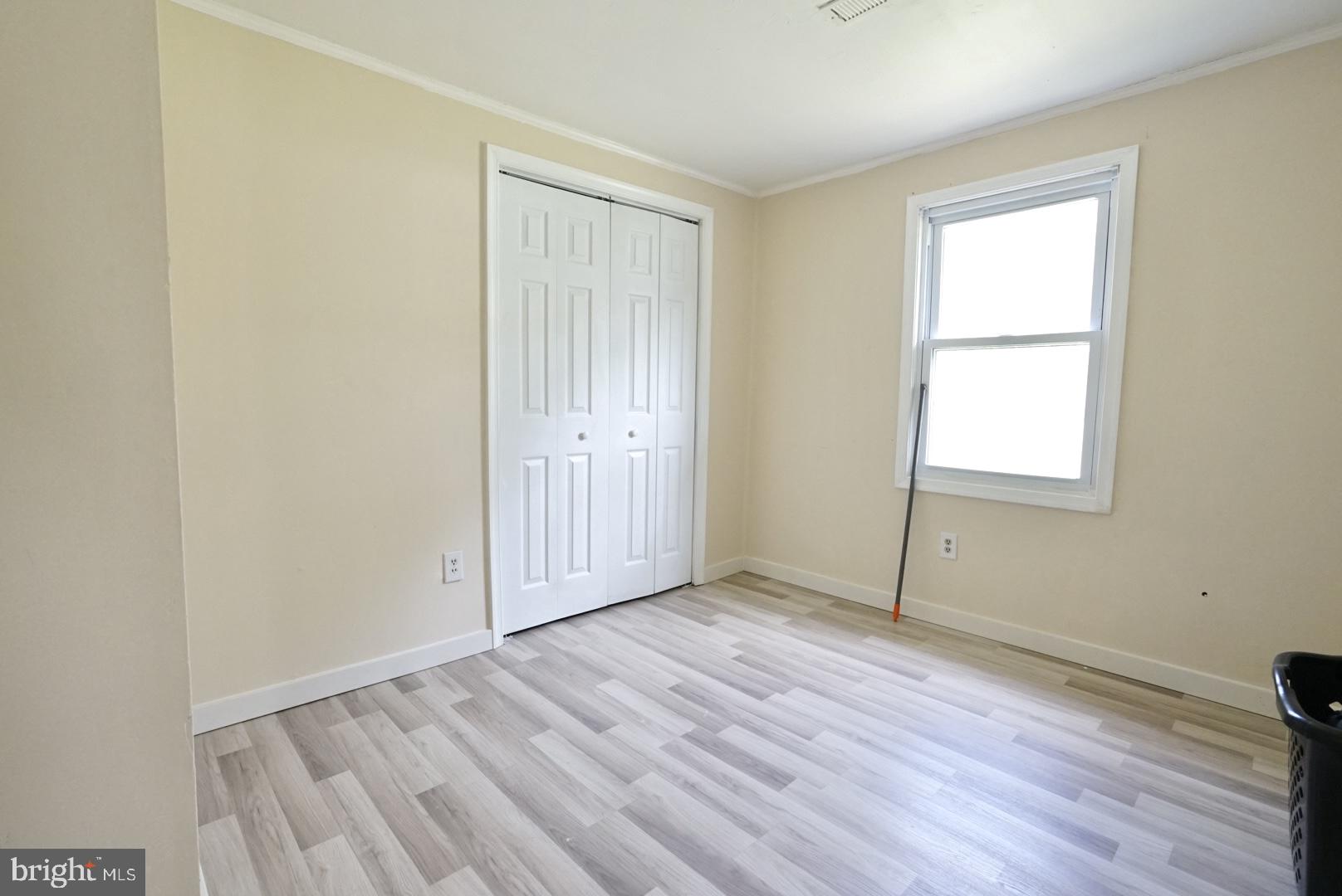 GREAT MILLS - Residential