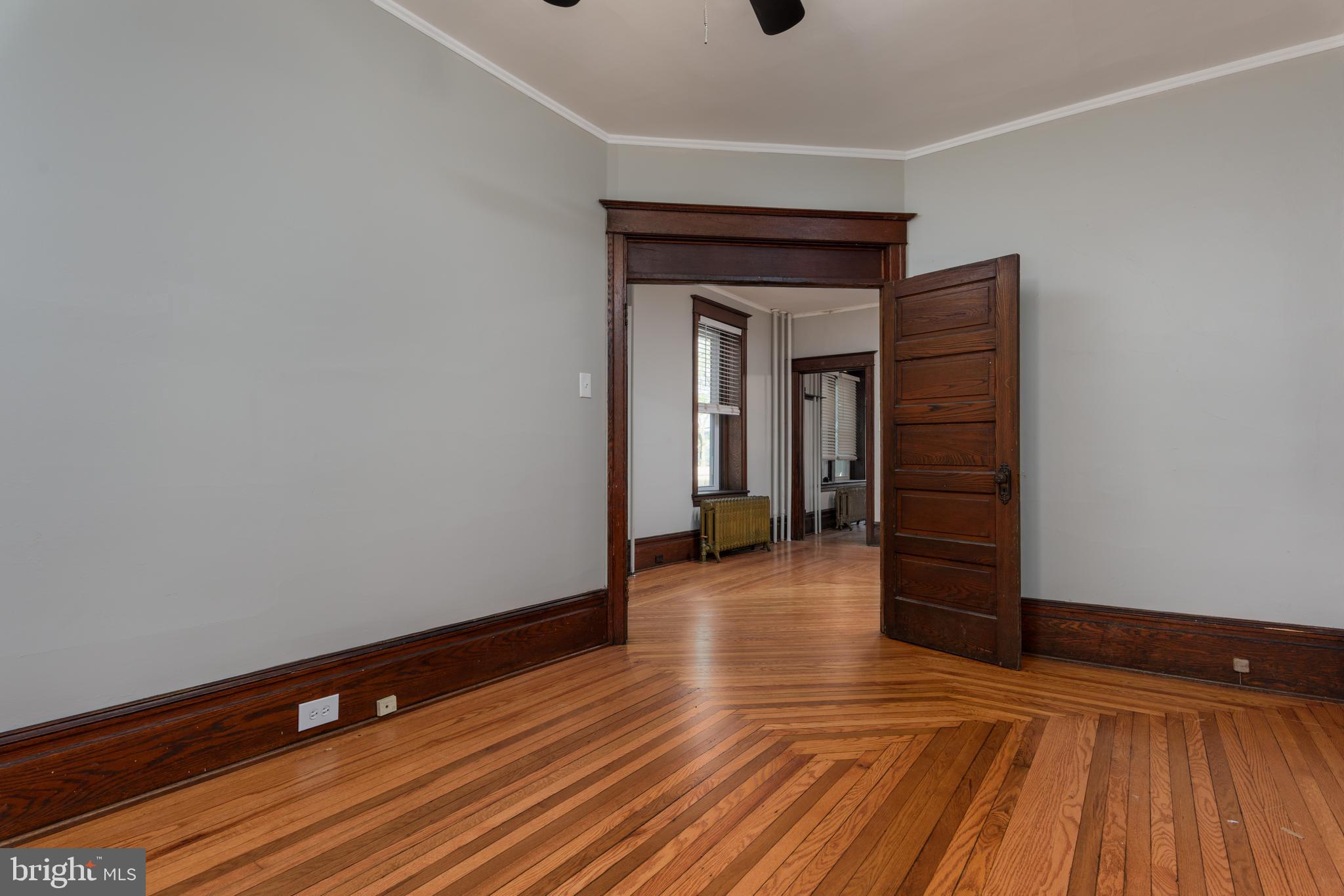 LEMOYNE BOROUGH - Residential