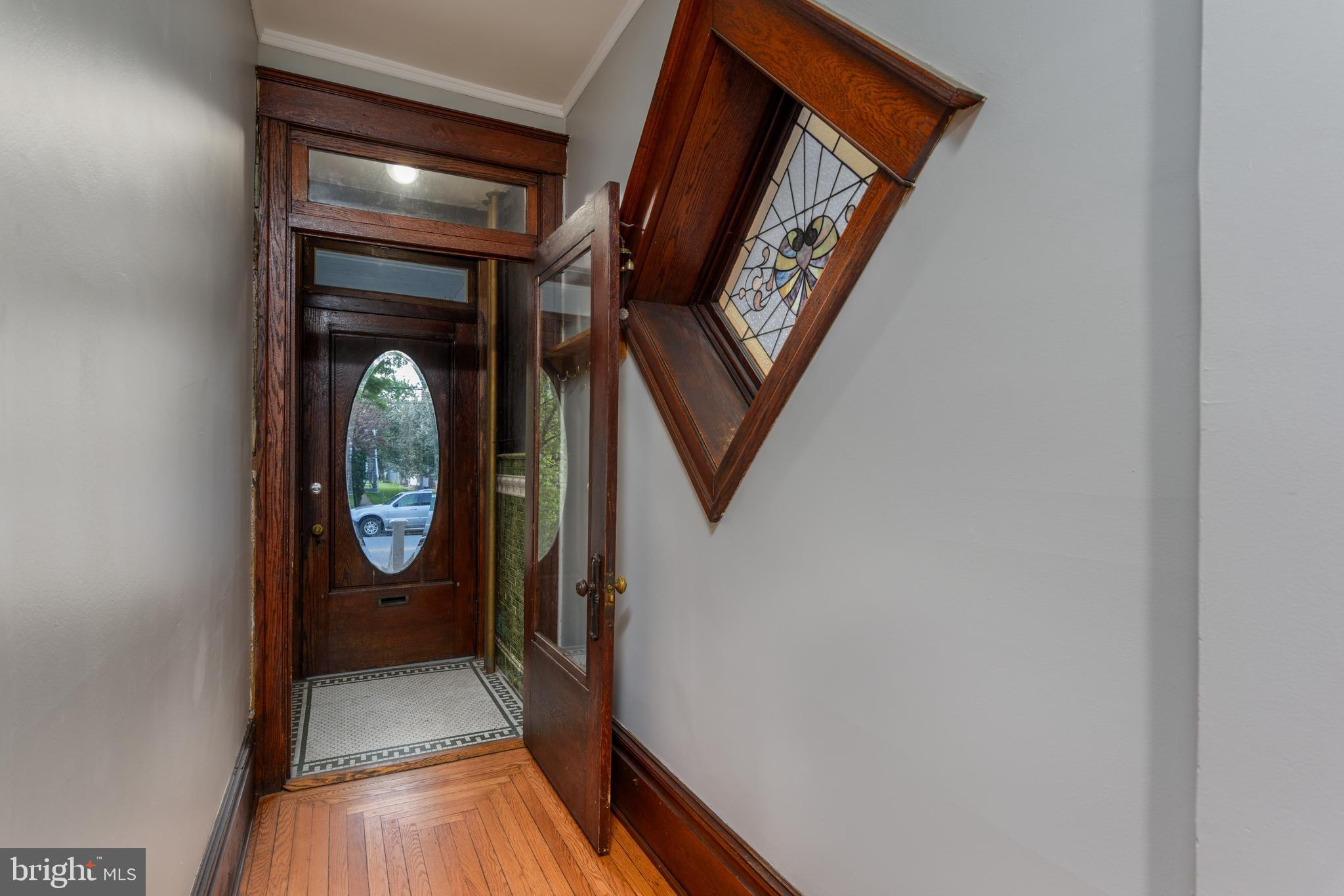 LEMOYNE BOROUGH - Residential