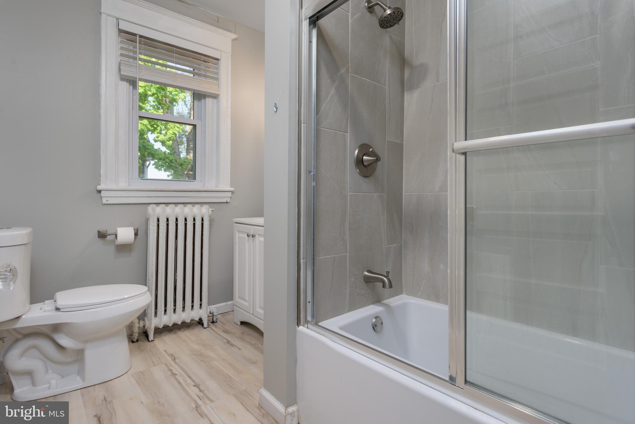 LEMOYNE BOROUGH - Residential