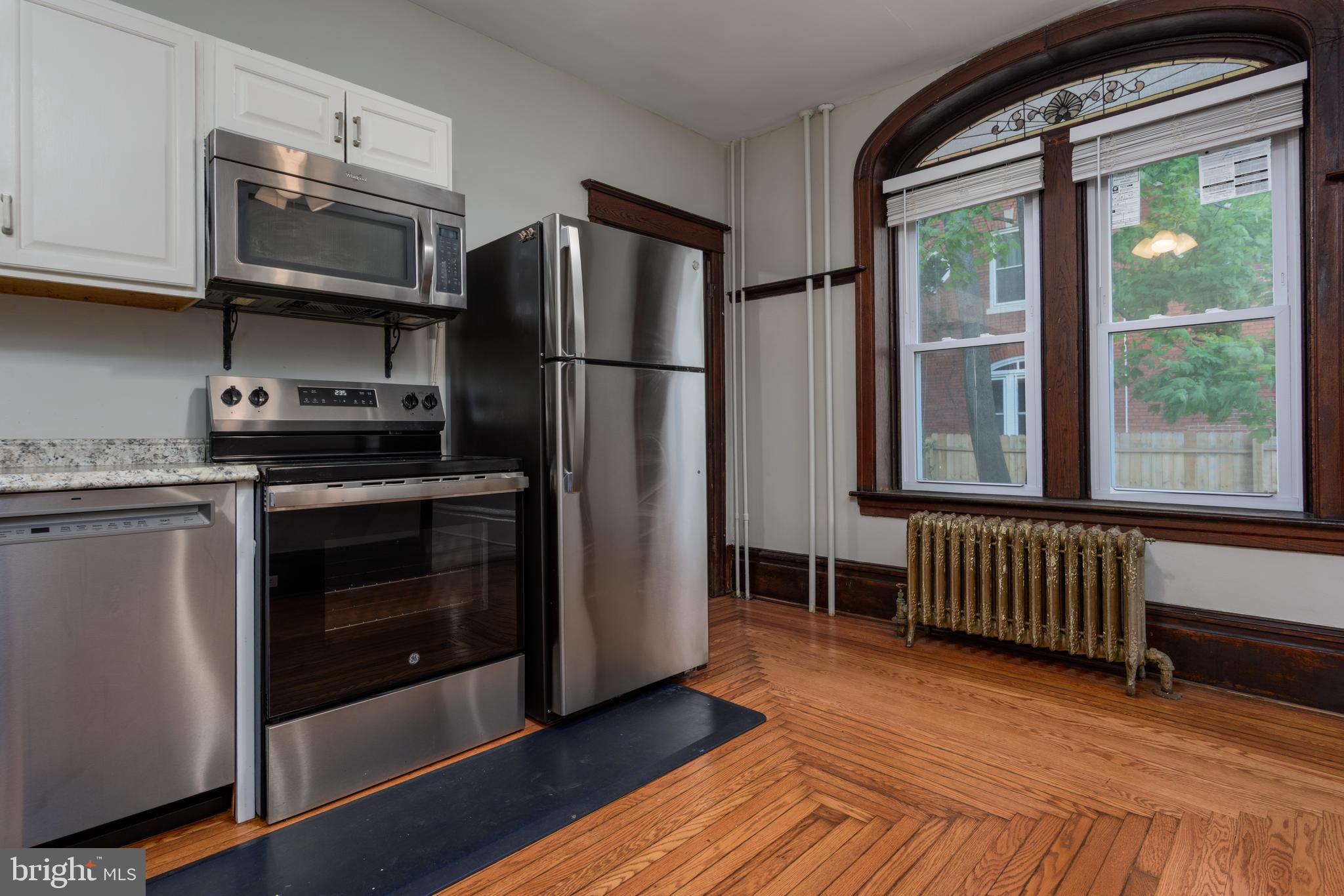 LEMOYNE BOROUGH - Residential