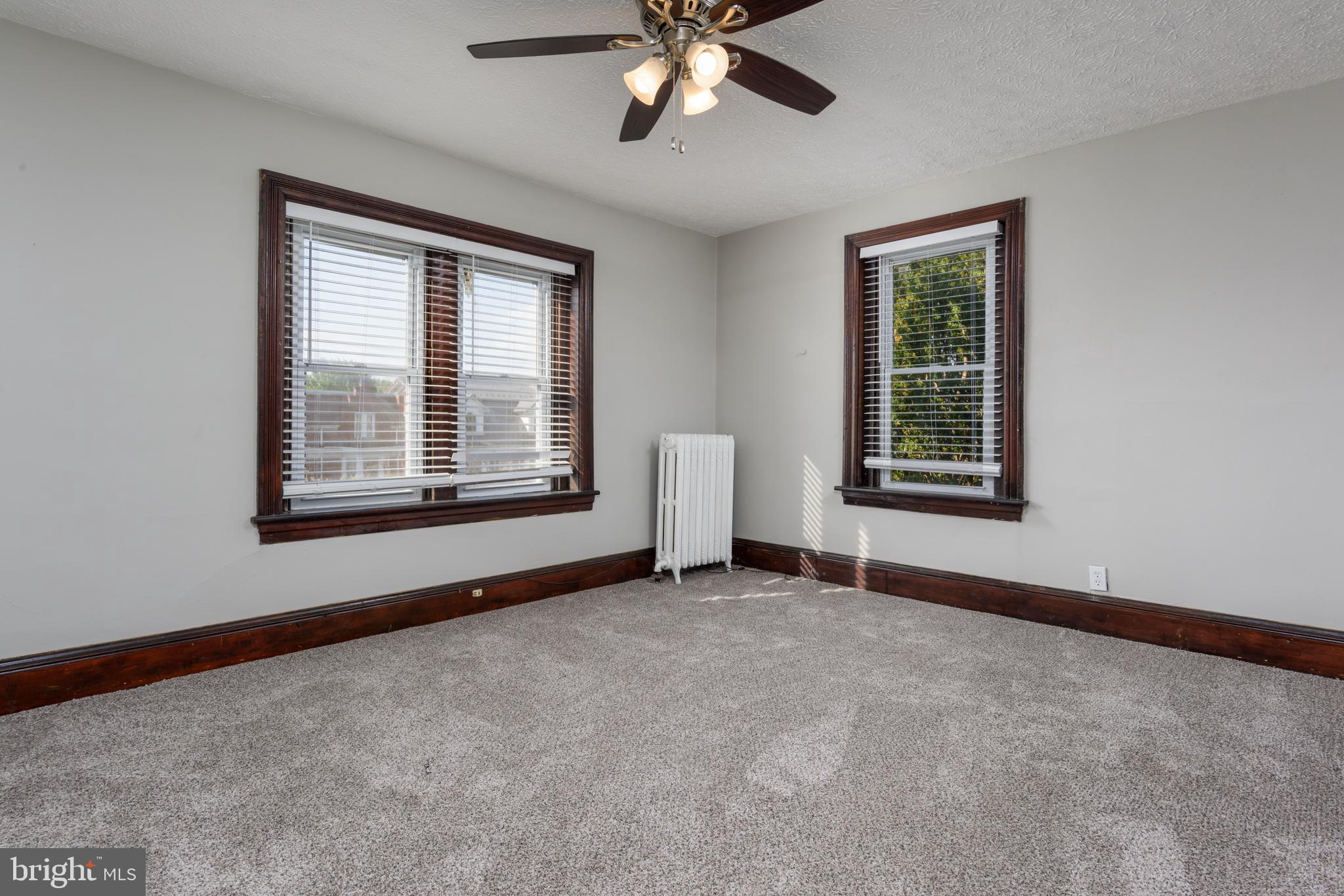 LEMOYNE BOROUGH - Residential