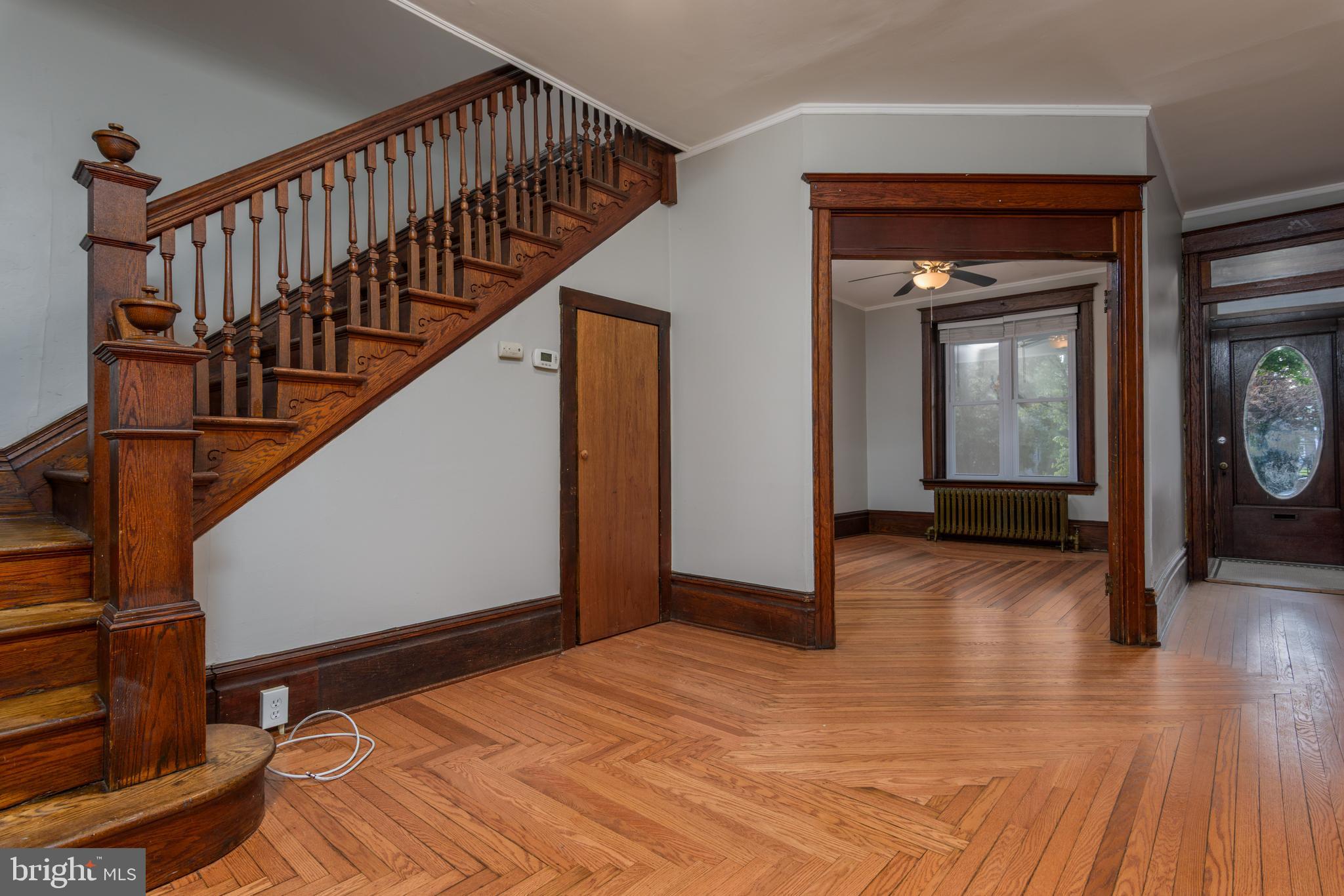 LEMOYNE BOROUGH - Residential