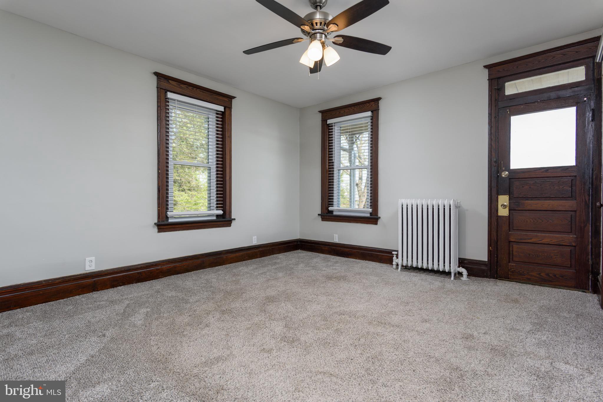 LEMOYNE BOROUGH - Residential