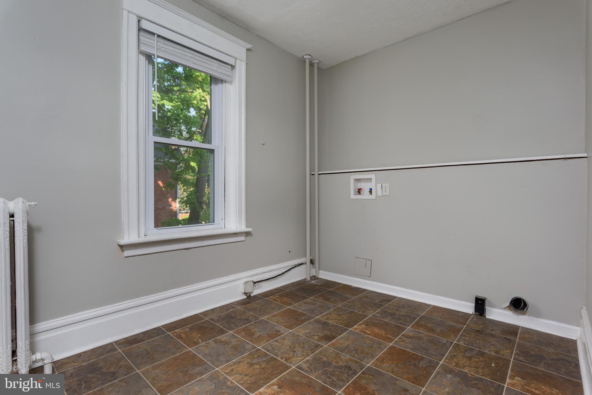 LEMOYNE BOROUGH - Residential