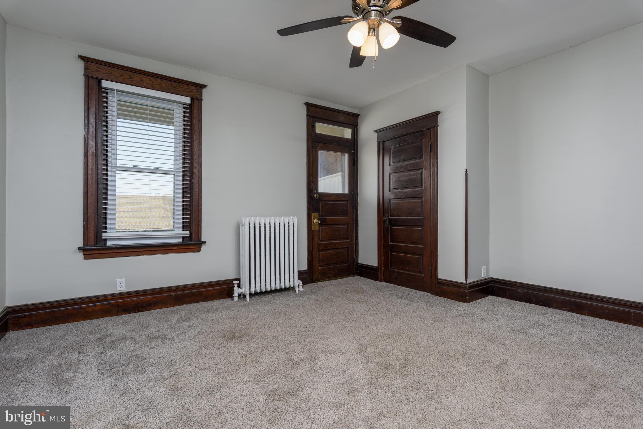 LEMOYNE BOROUGH - Residential