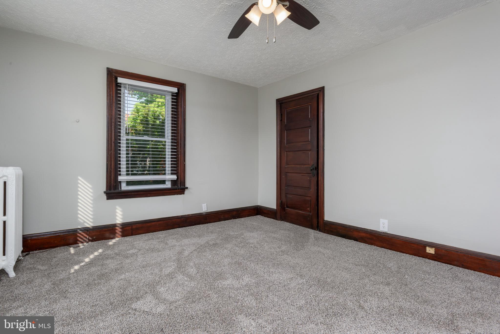 LEMOYNE BOROUGH - Residential