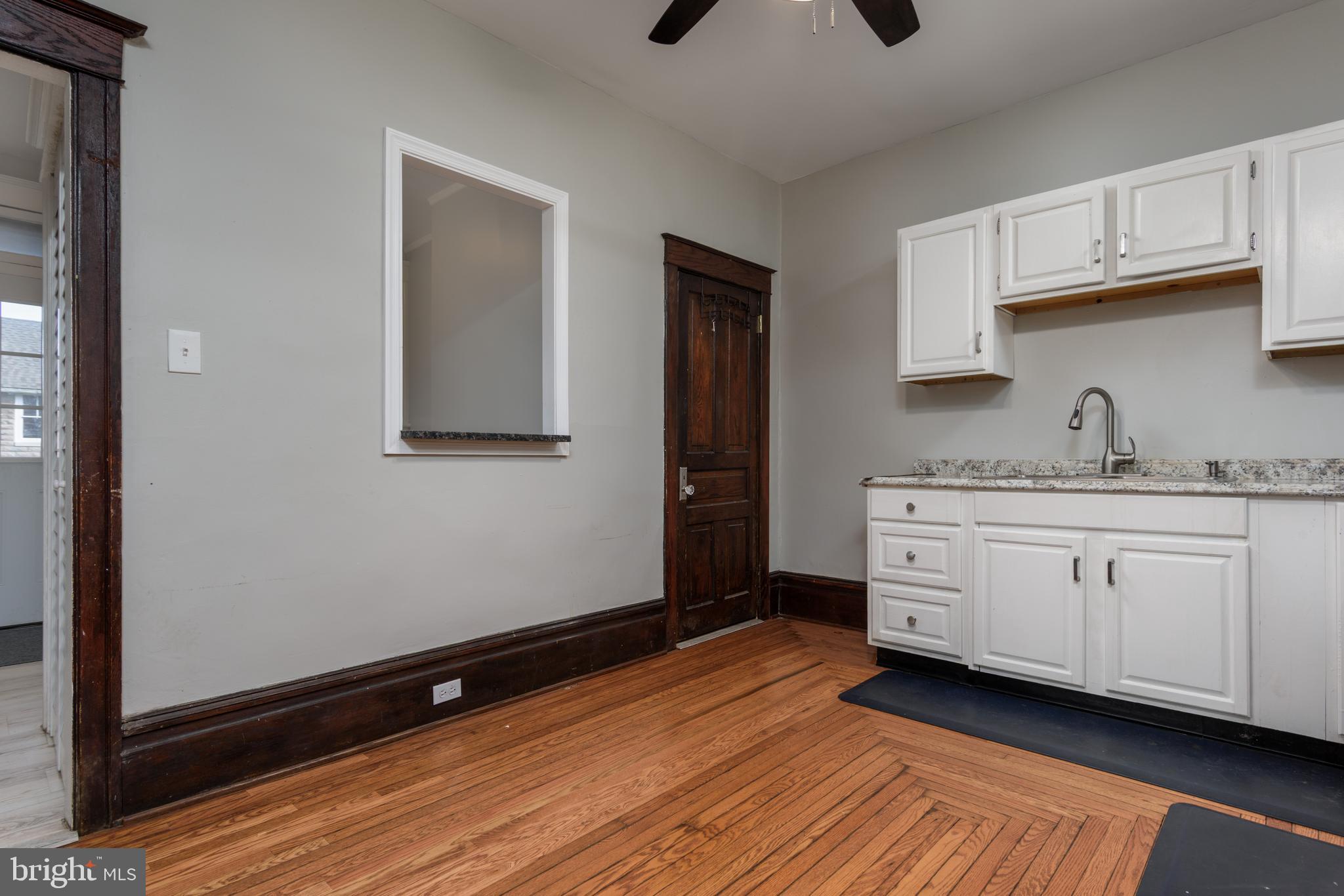 LEMOYNE BOROUGH - Residential