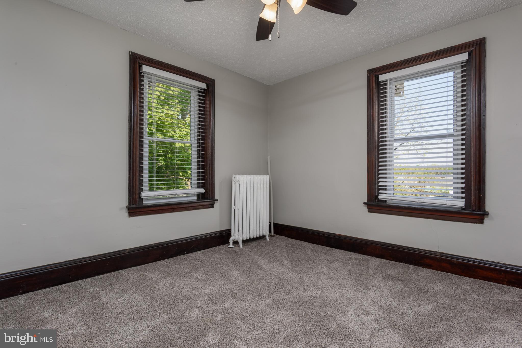 LEMOYNE BOROUGH - Residential