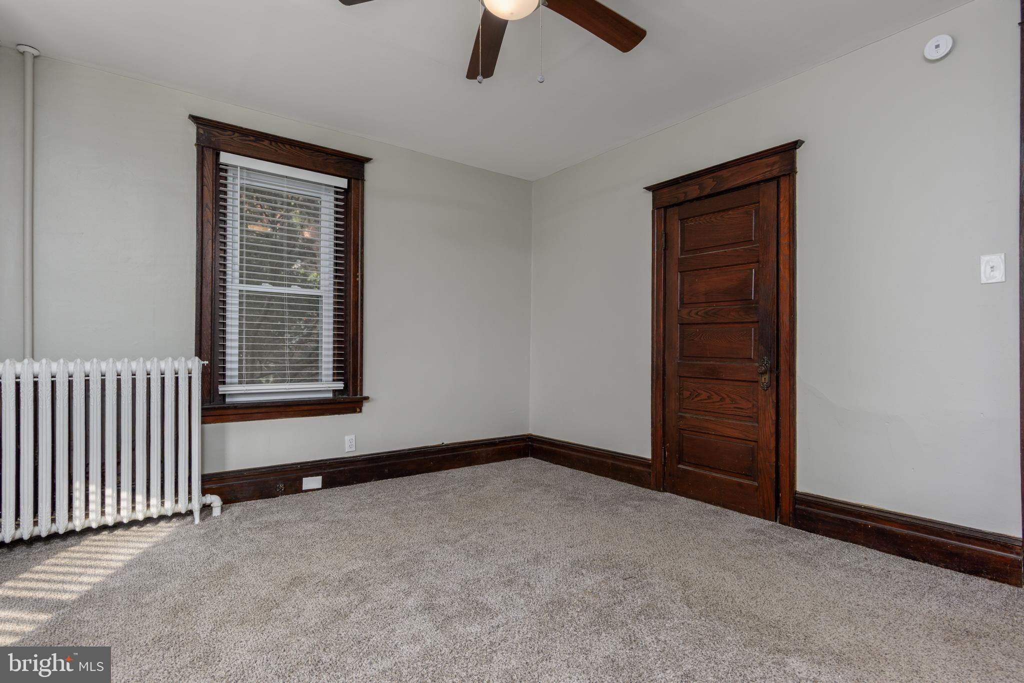 LEMOYNE BOROUGH - Residential