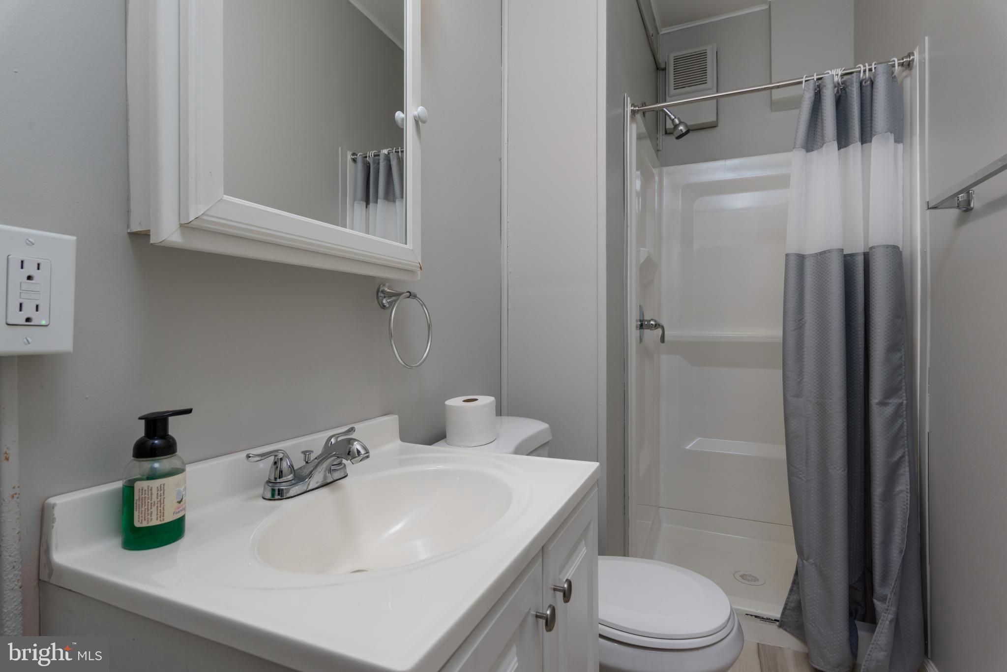 LEMOYNE BOROUGH - Residential