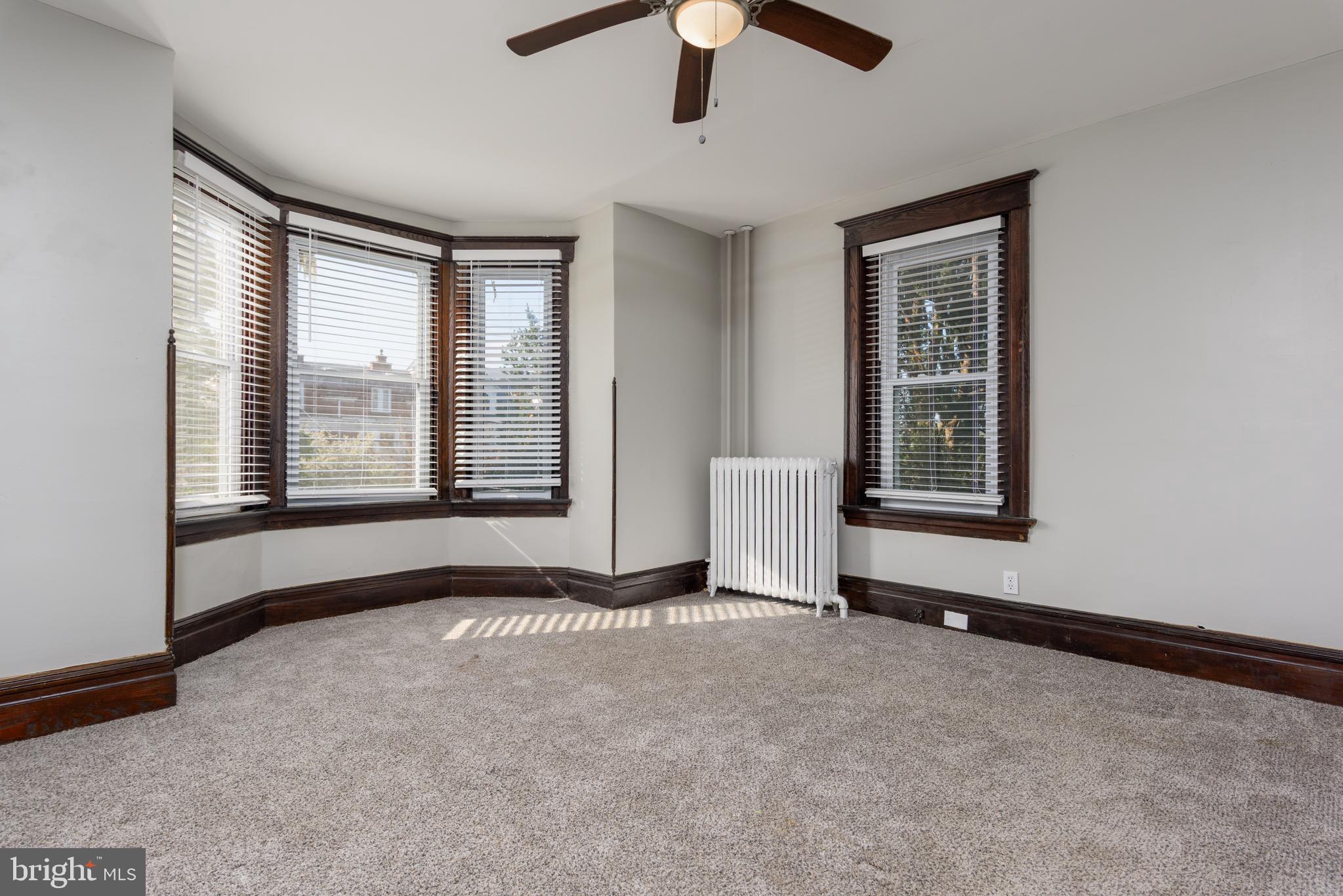 LEMOYNE BOROUGH - Residential