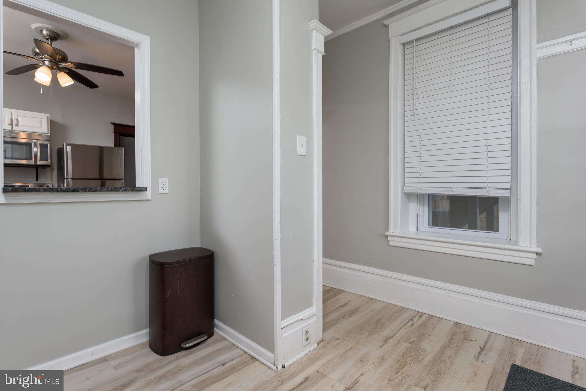 LEMOYNE BOROUGH - Residential