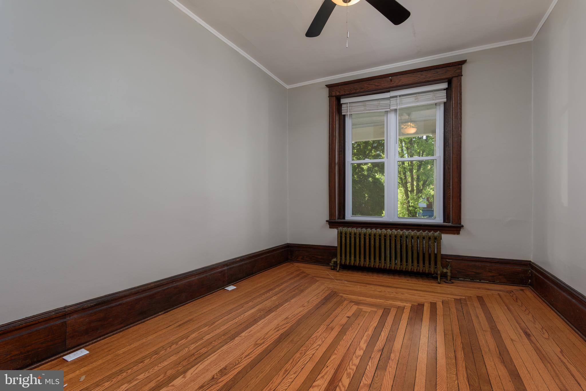 LEMOYNE BOROUGH - Residential