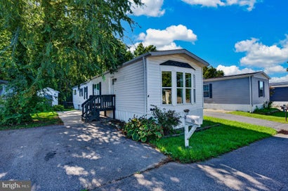 13 TAMARAC TRL MIDDLE RIVER MD 21220