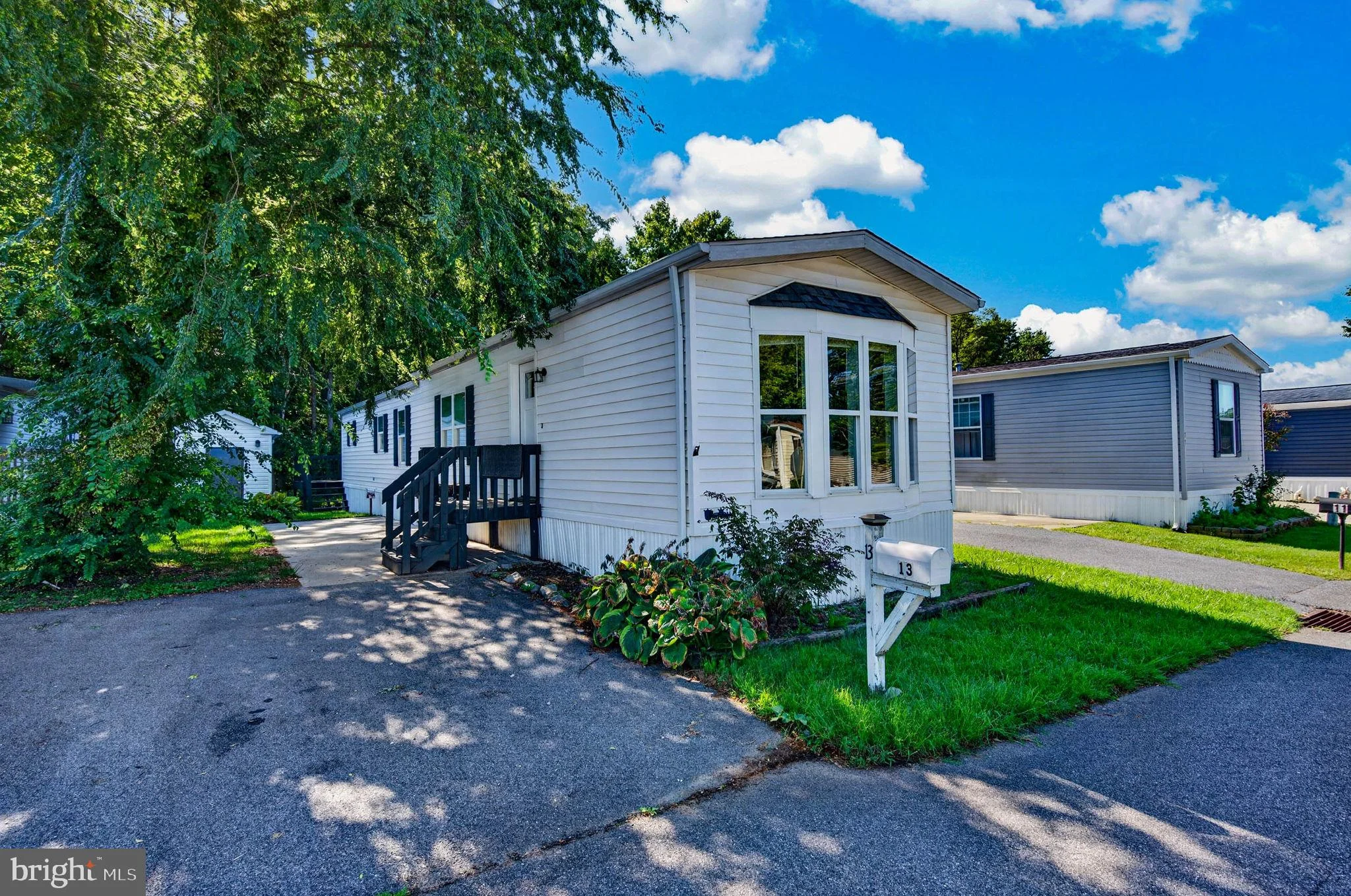 13 Tamarac Trl Trl