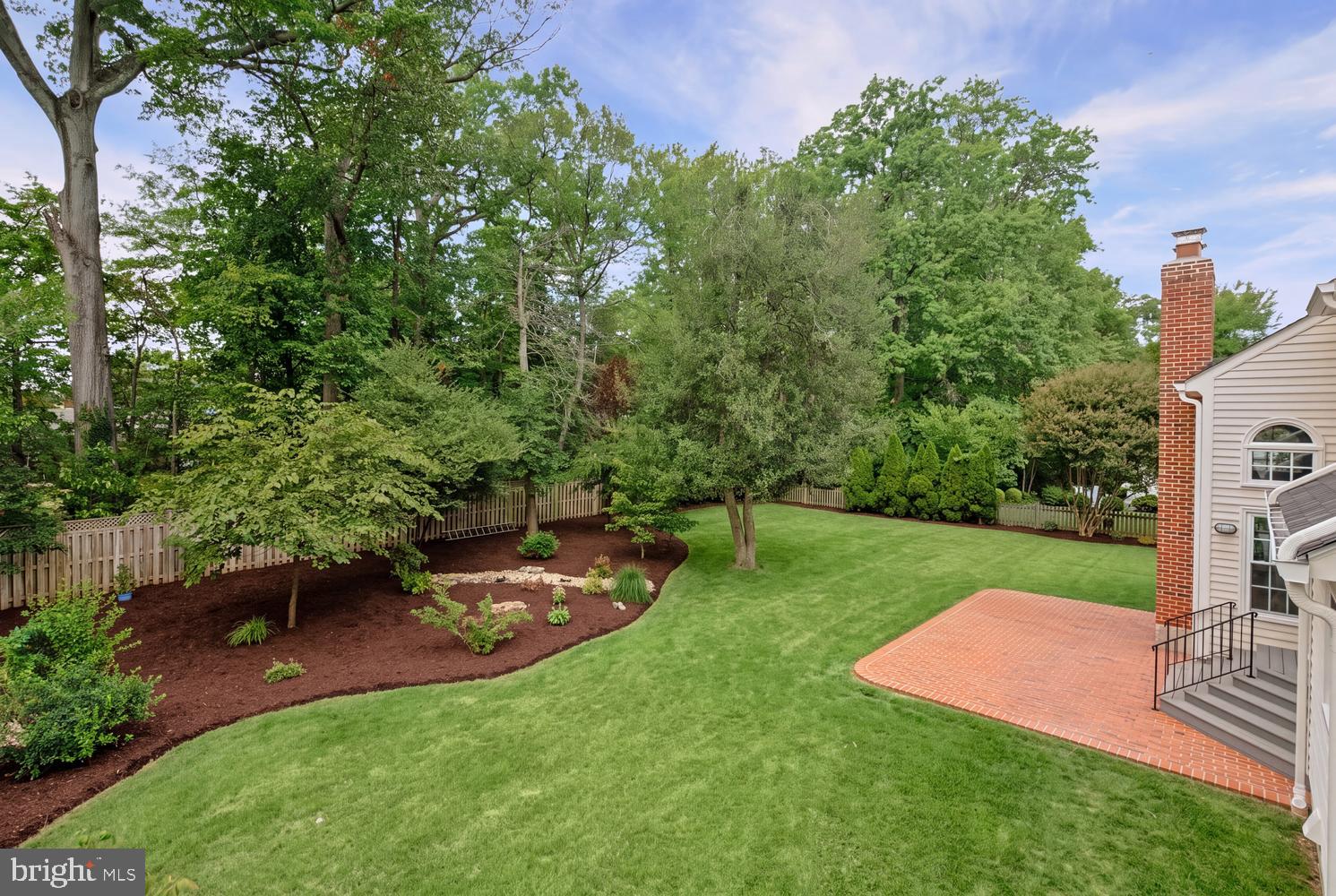 9020 BEATTY DRIVE
