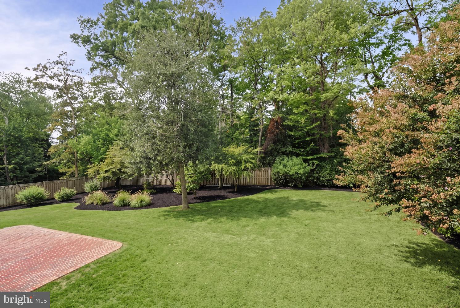 9020 BEATTY DRIVE