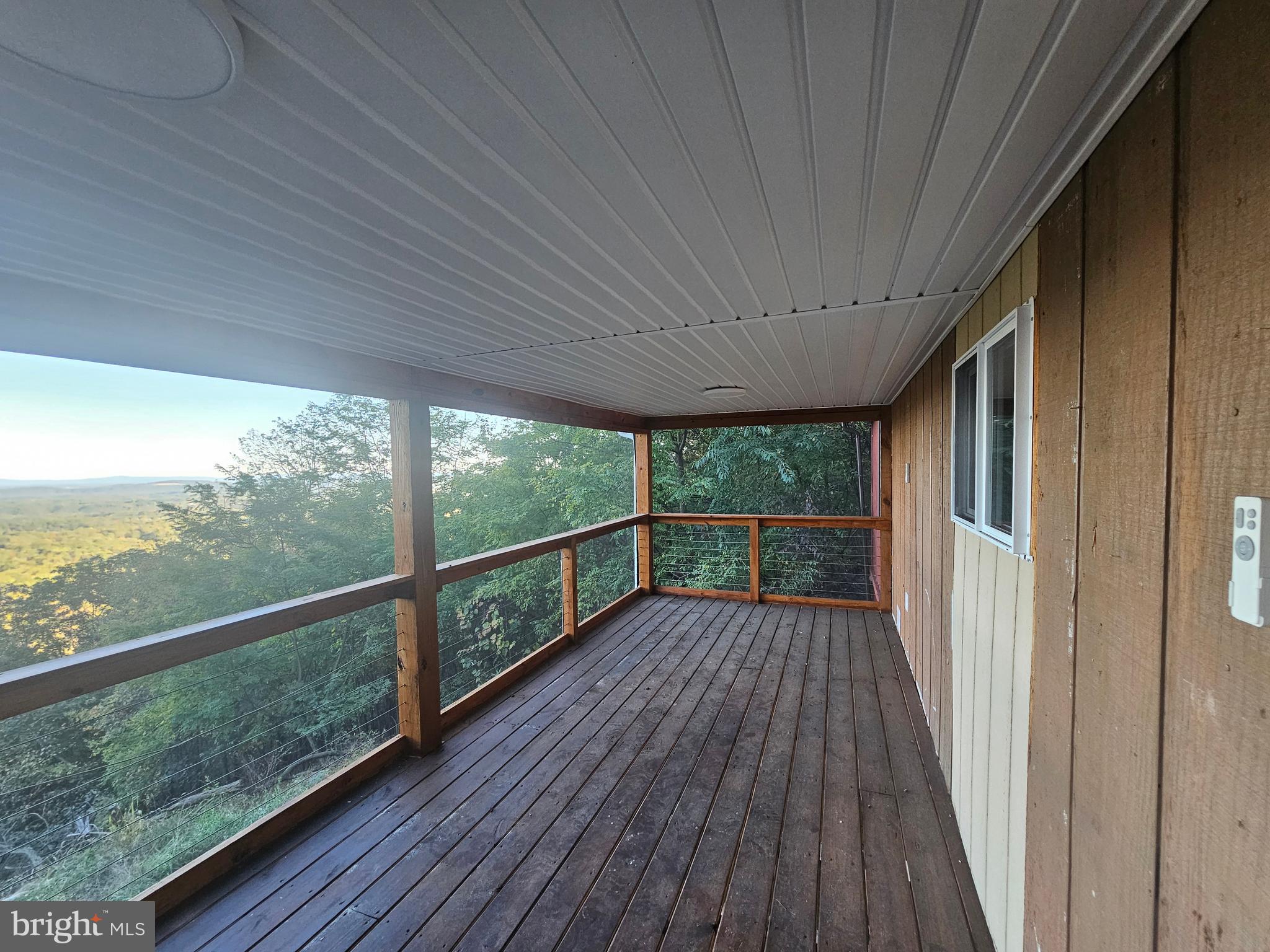 SPRUCE PINE HOLLOW - Residential