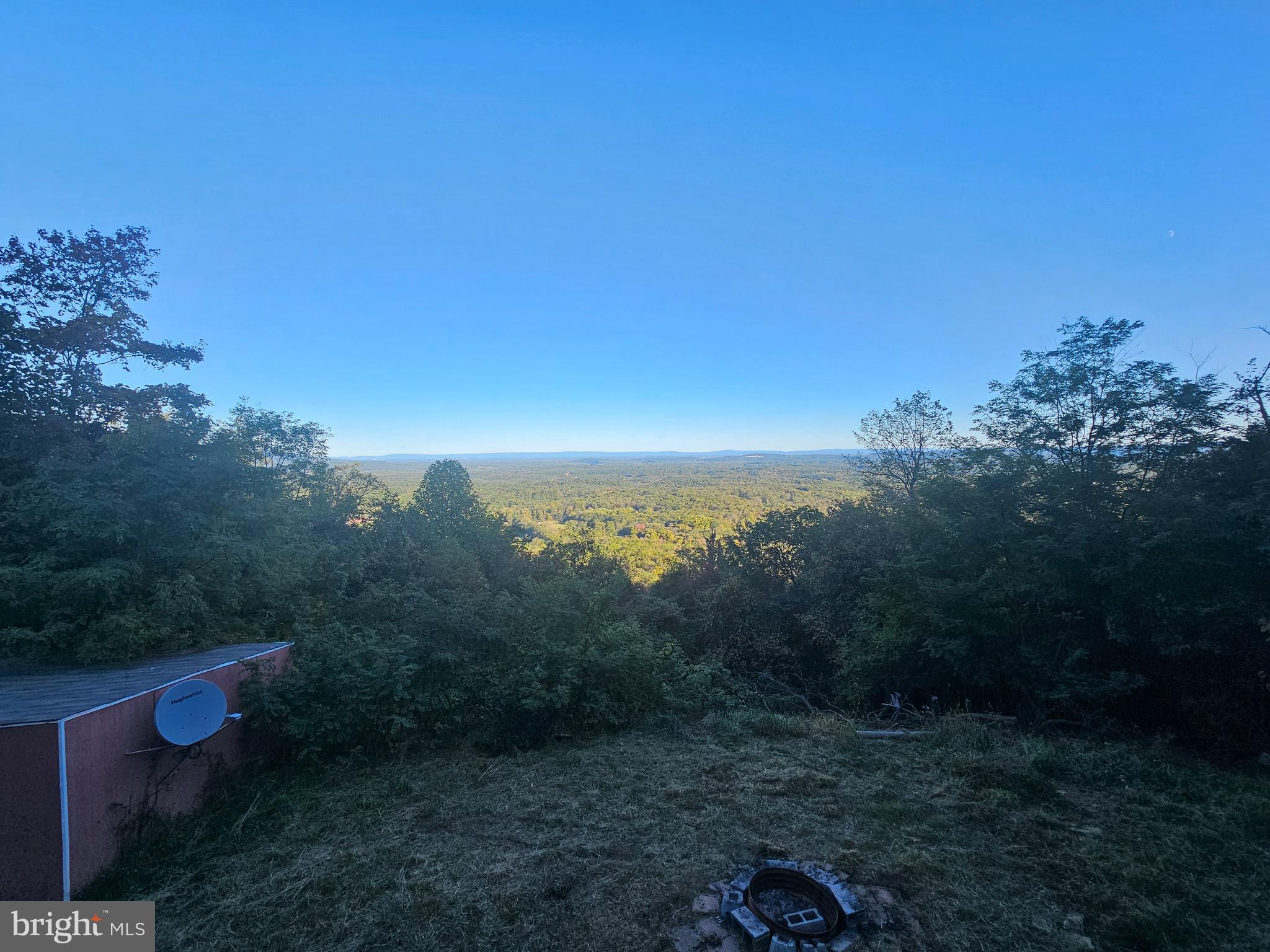 SPRUCE PINE HOLLOW - Residential