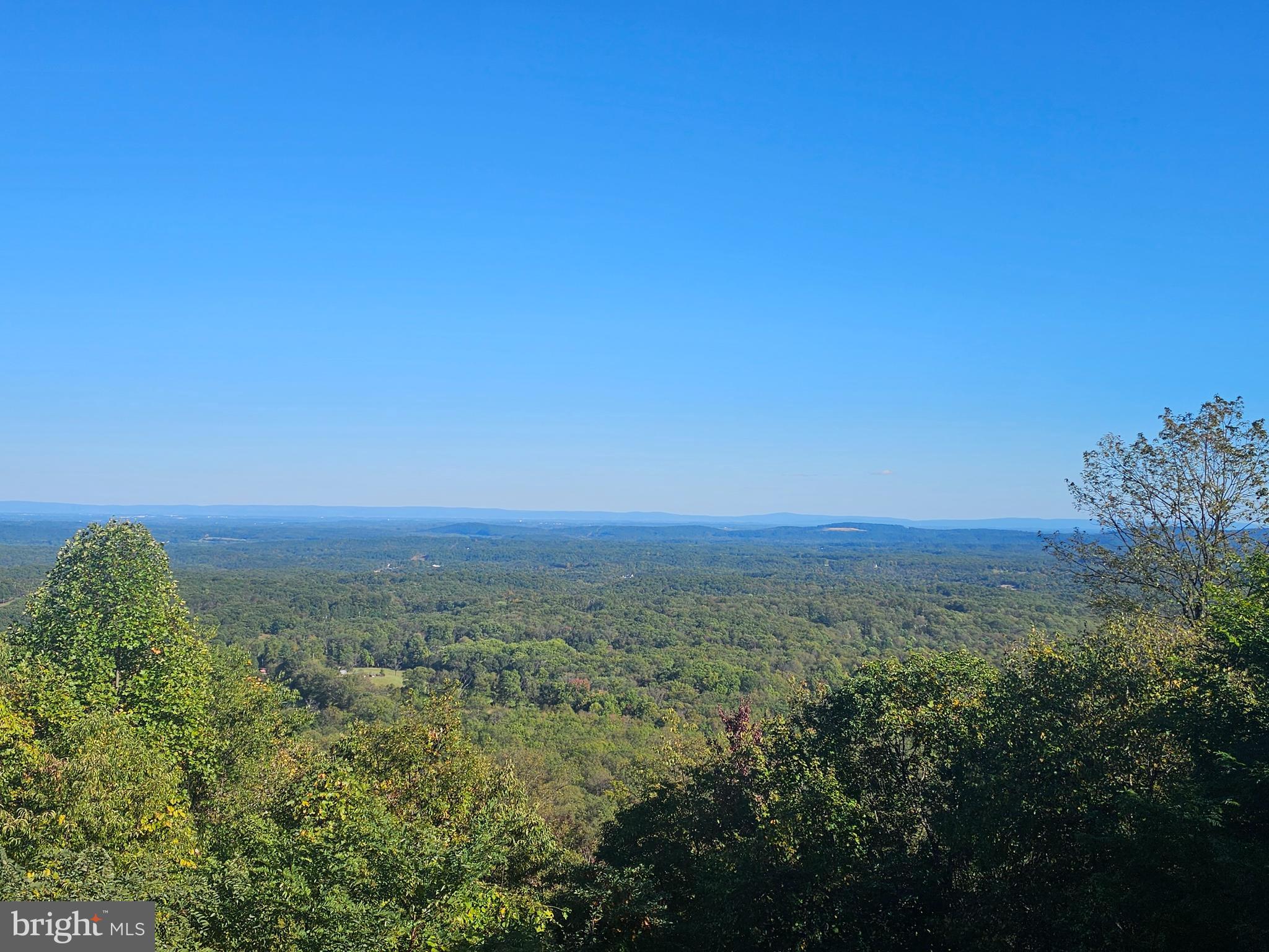 SPRUCE PINE HOLLOW - Residential