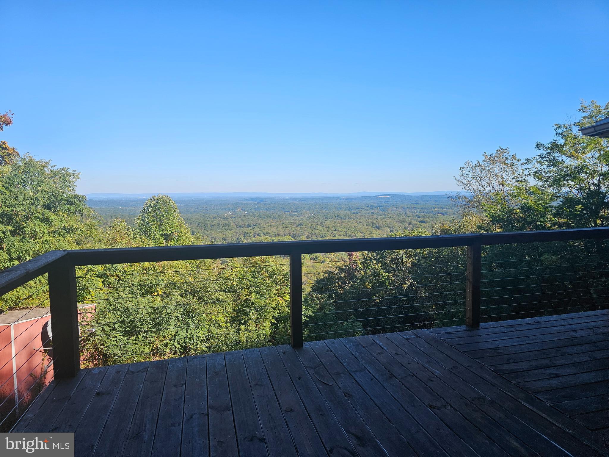 SPRUCE PINE HOLLOW - Residential