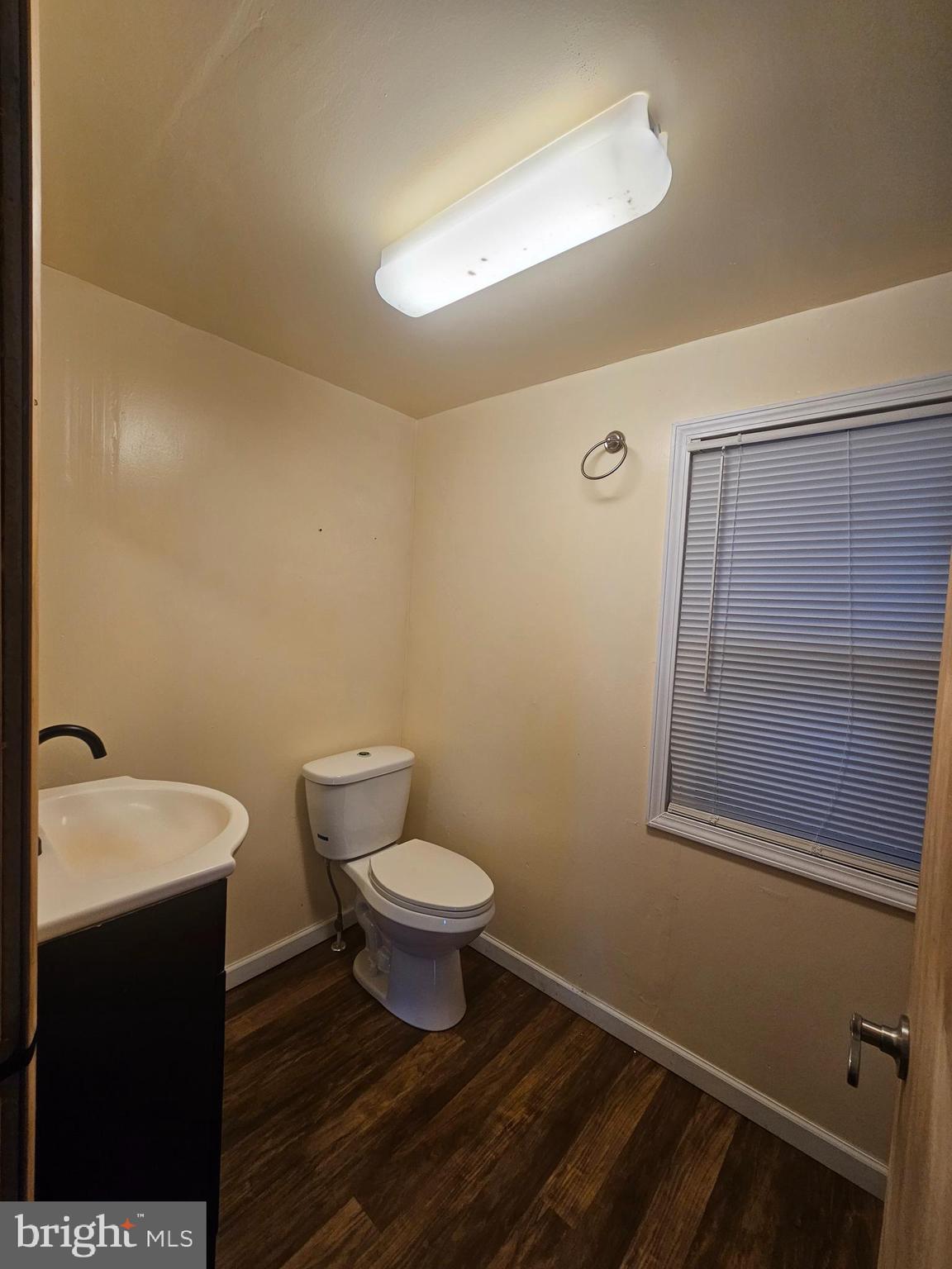 SPRUCE PINE HOLLOW - Residential