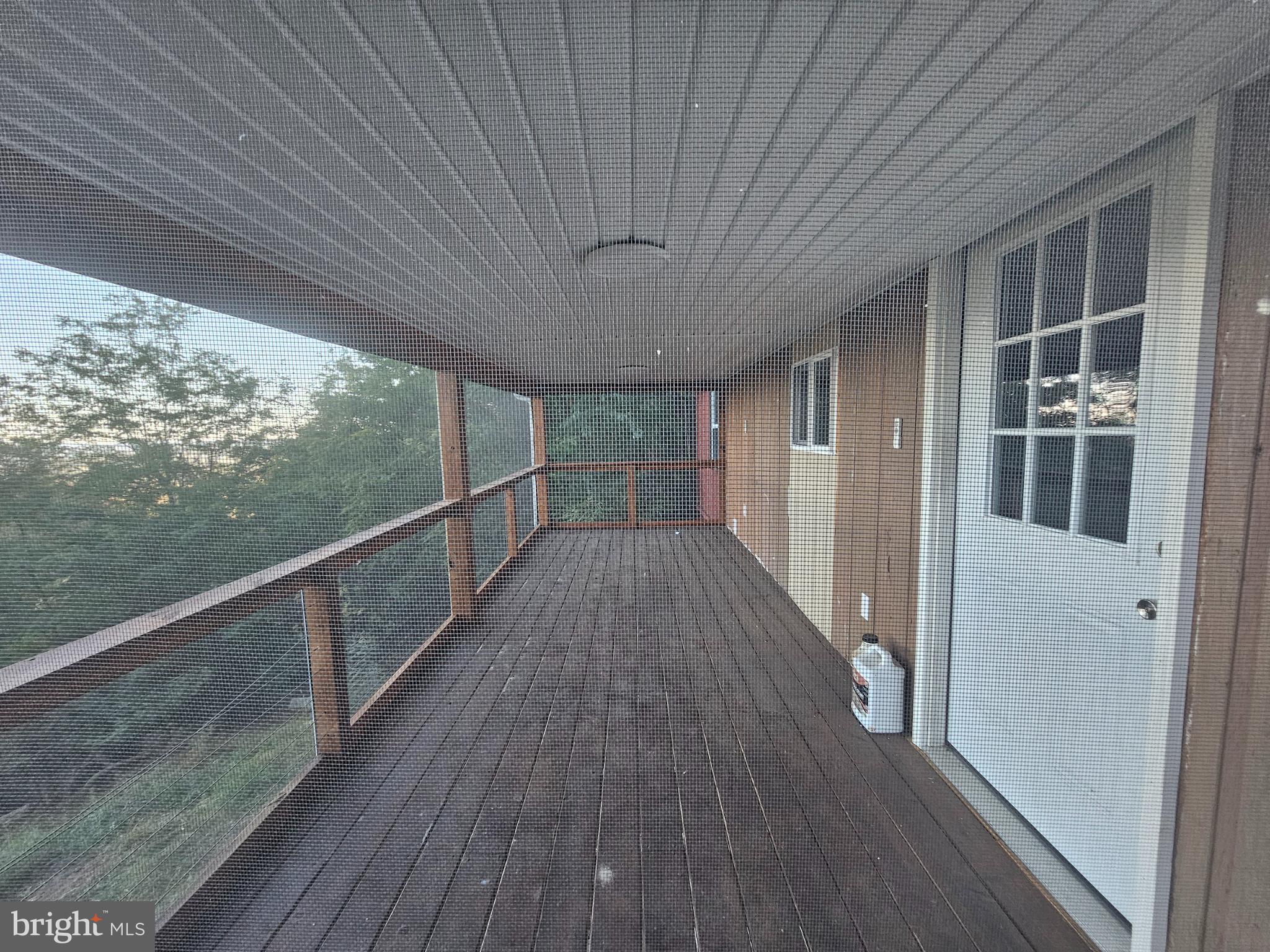 SPRUCE PINE HOLLOW - Residential