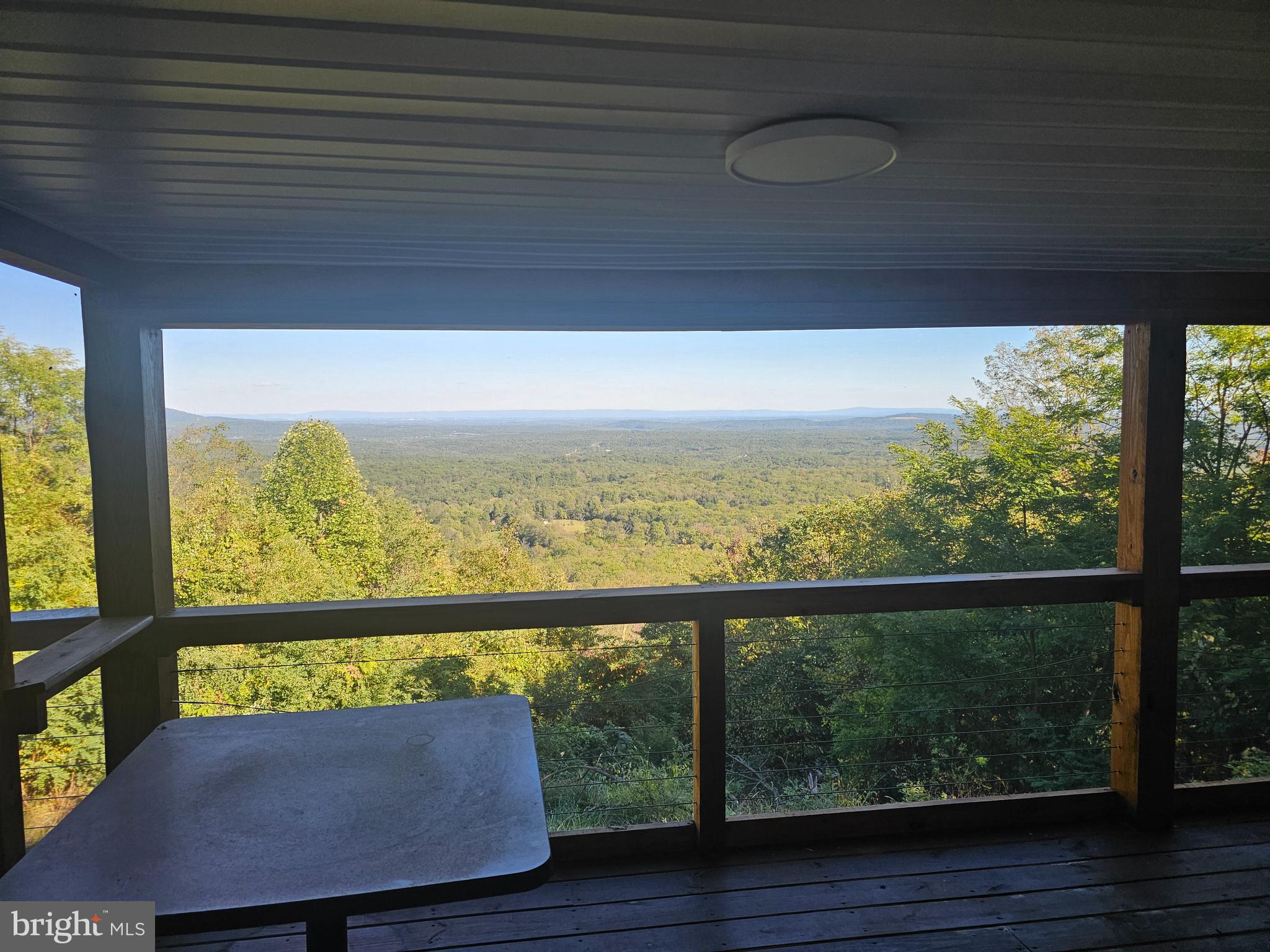 SPRUCE PINE HOLLOW - Residential